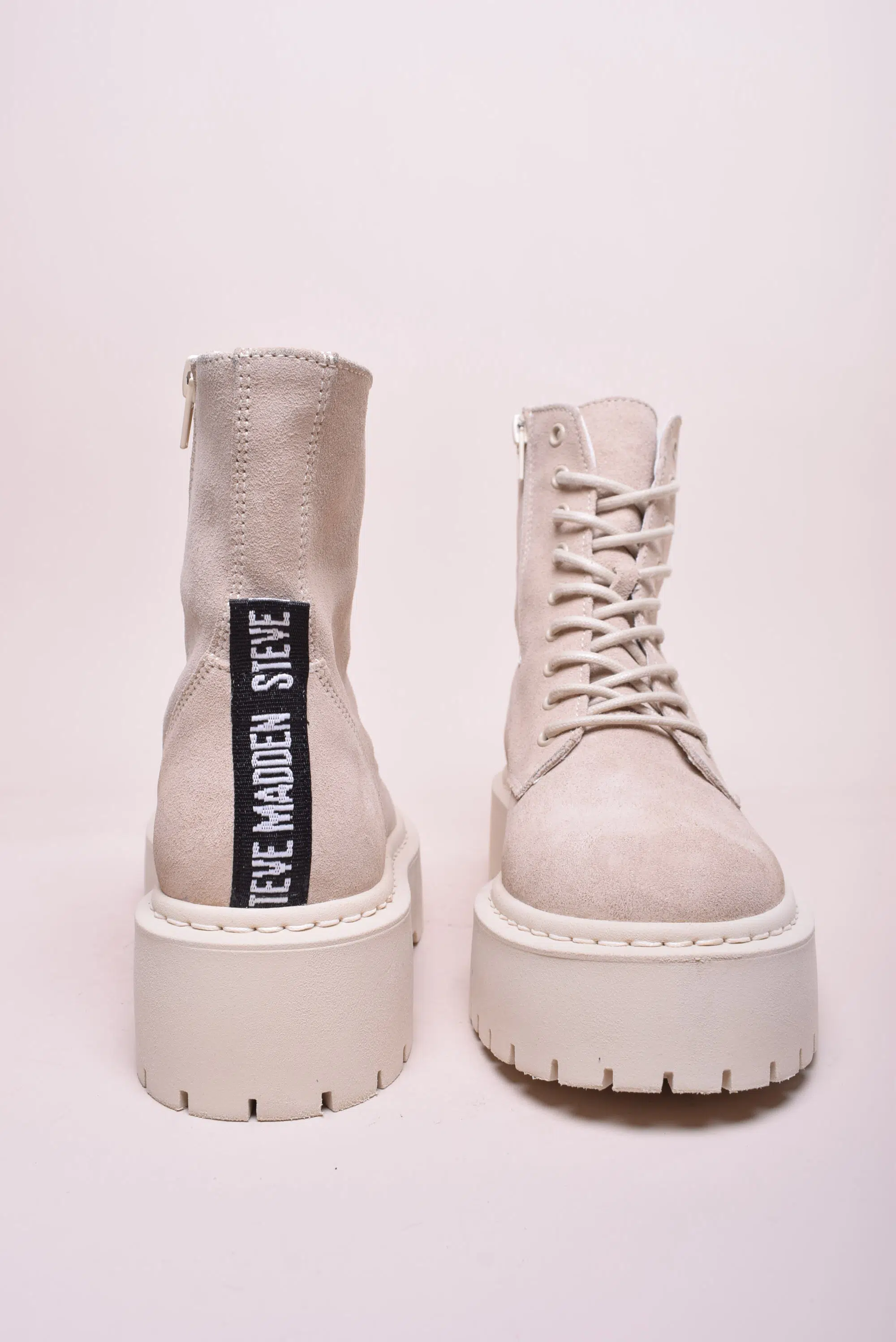 Ghete dama Skylar [3]