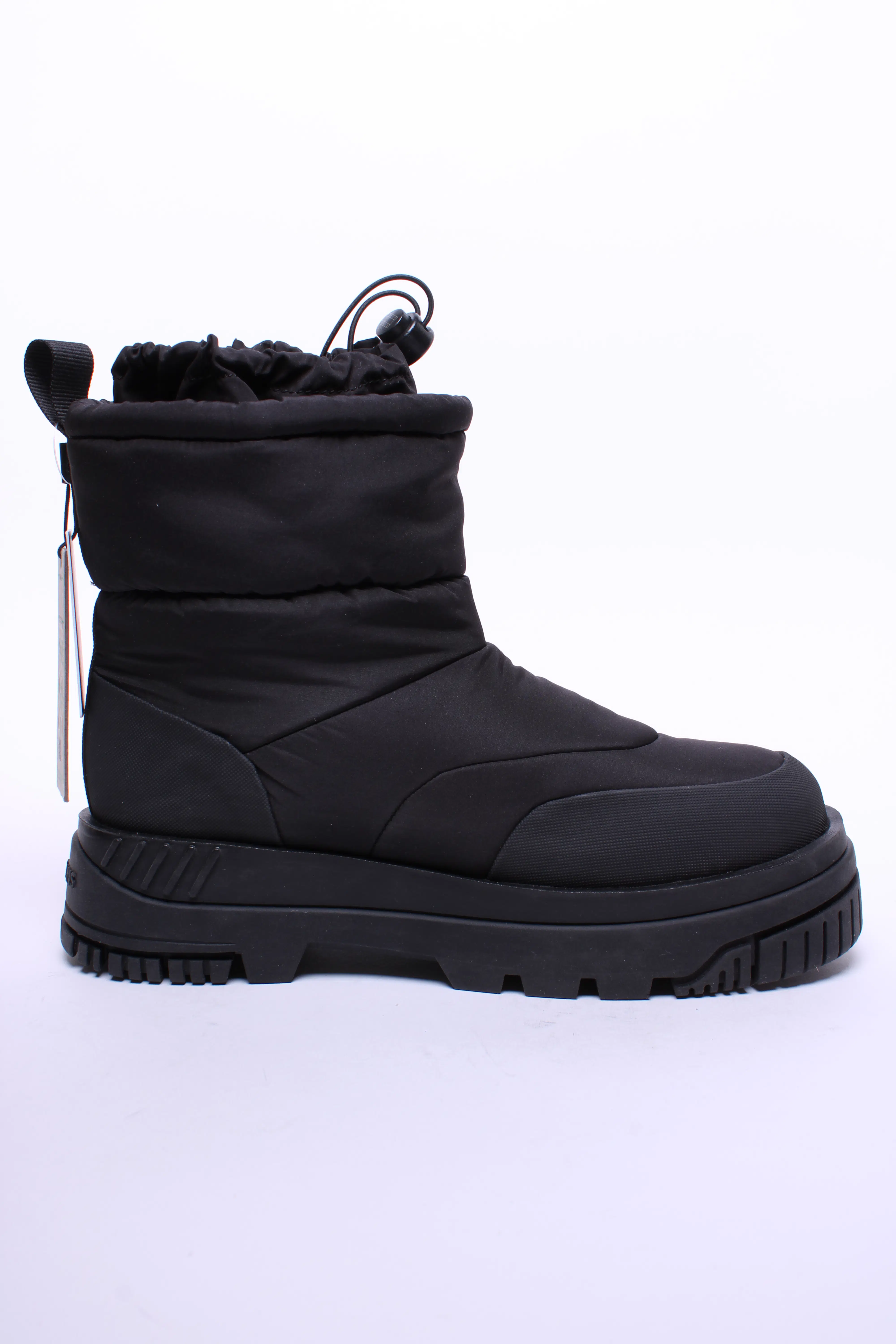 Ghete dama Snow Boot [4]