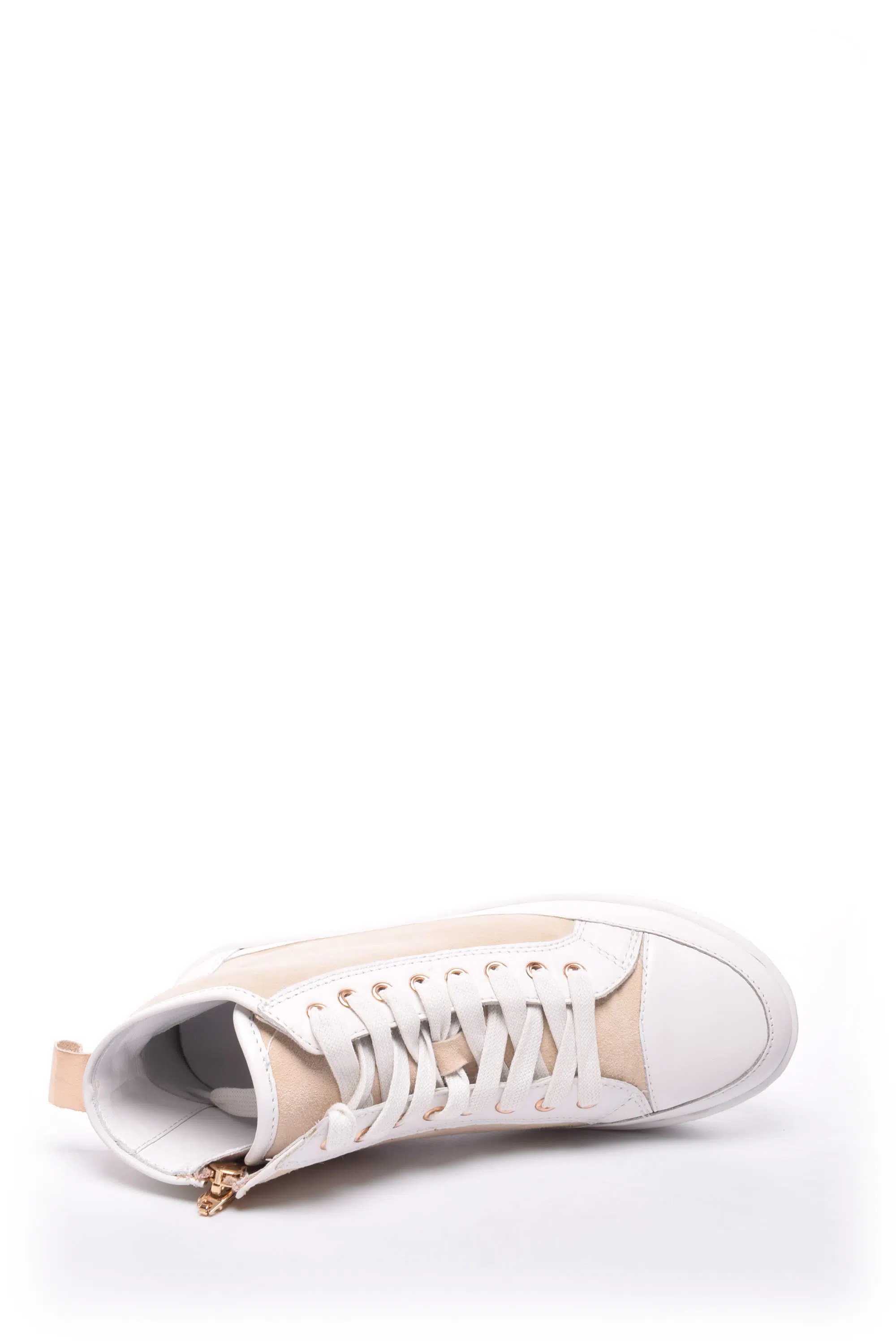 Ghete dama sport [4]