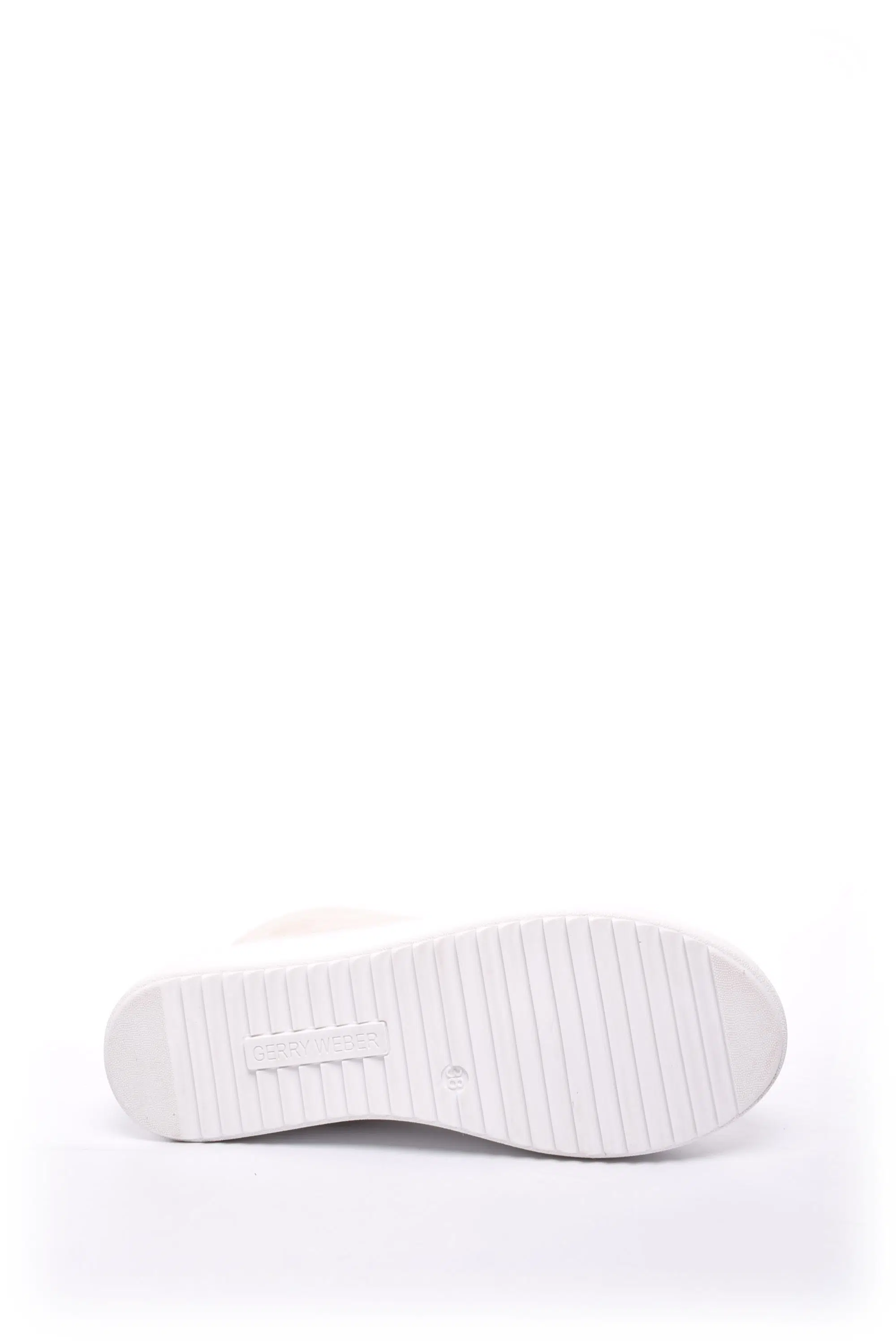 Ghete dama sport [2]