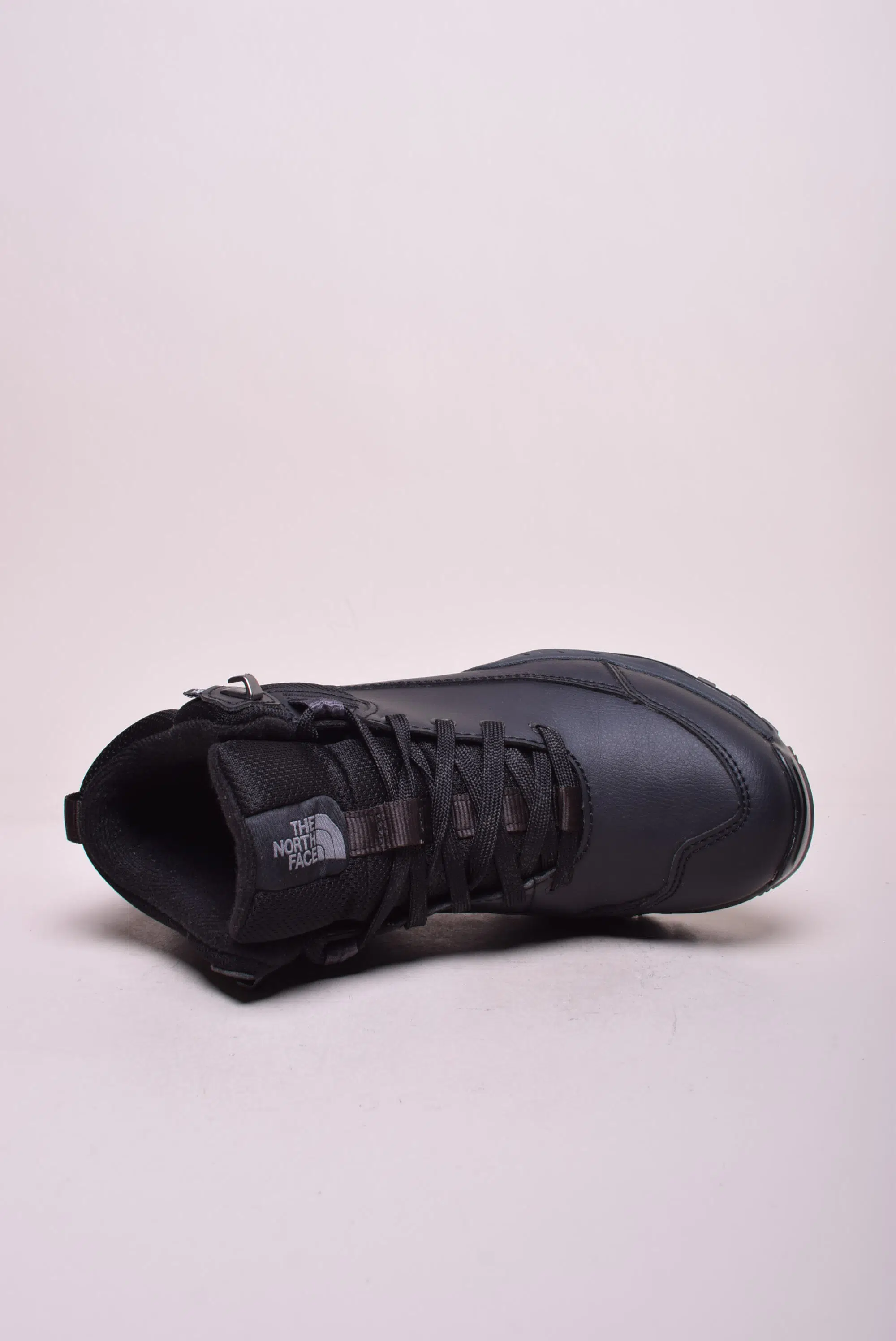 Ghete dama Storm Strike III, impermeabile [4]