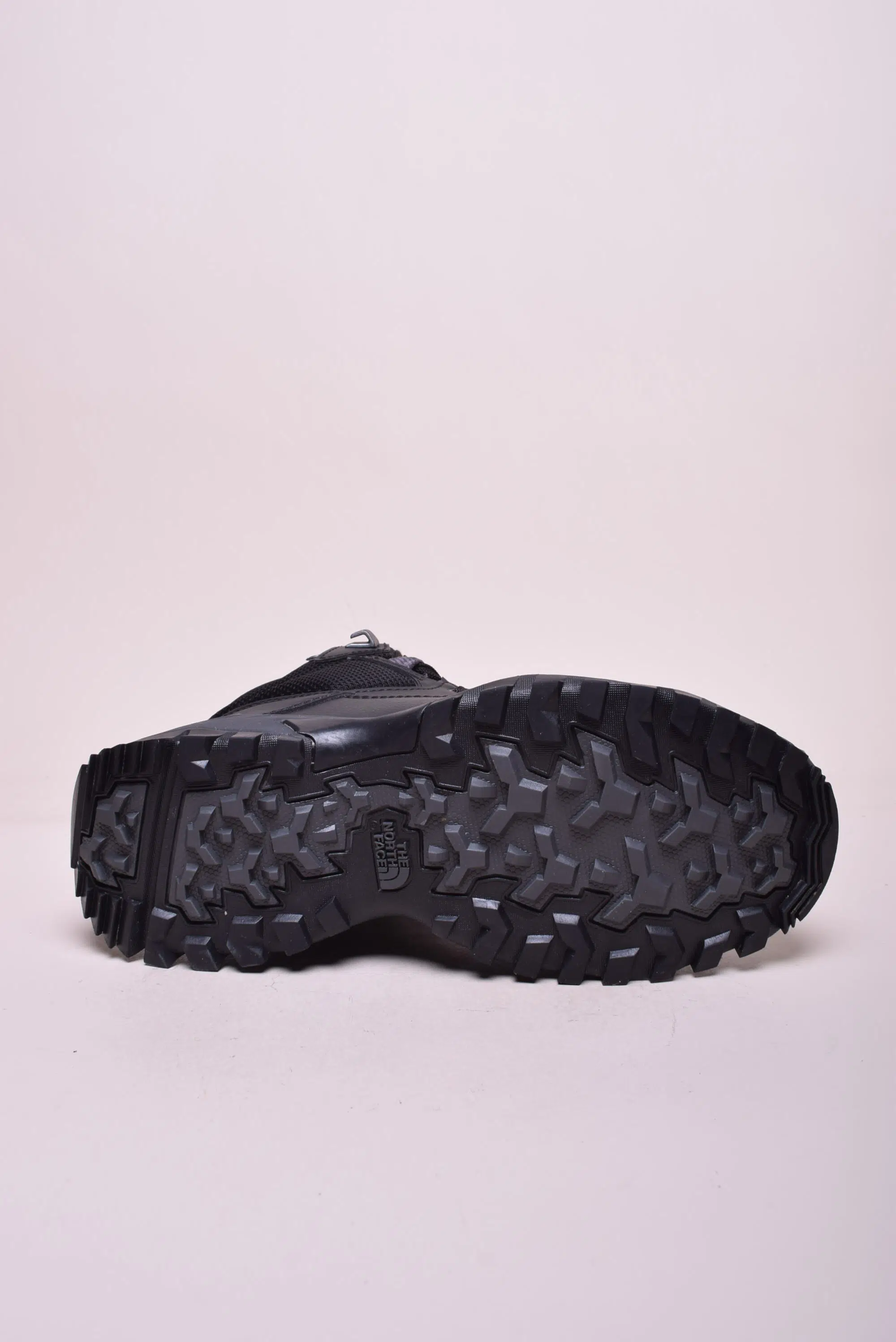 Ghete dama Storm Strike III, impermeabile [2]