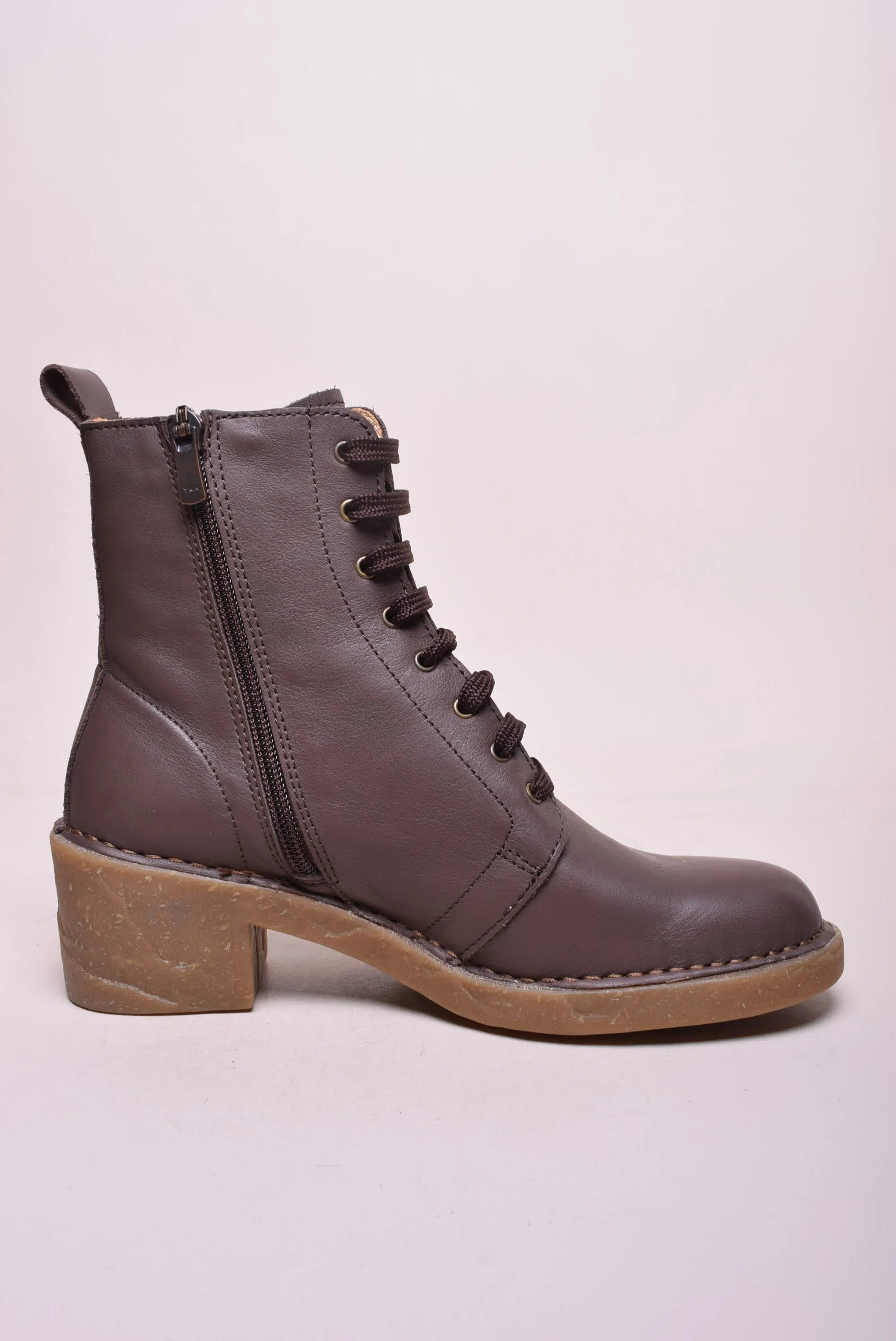 Ghete dama Ticino [4]