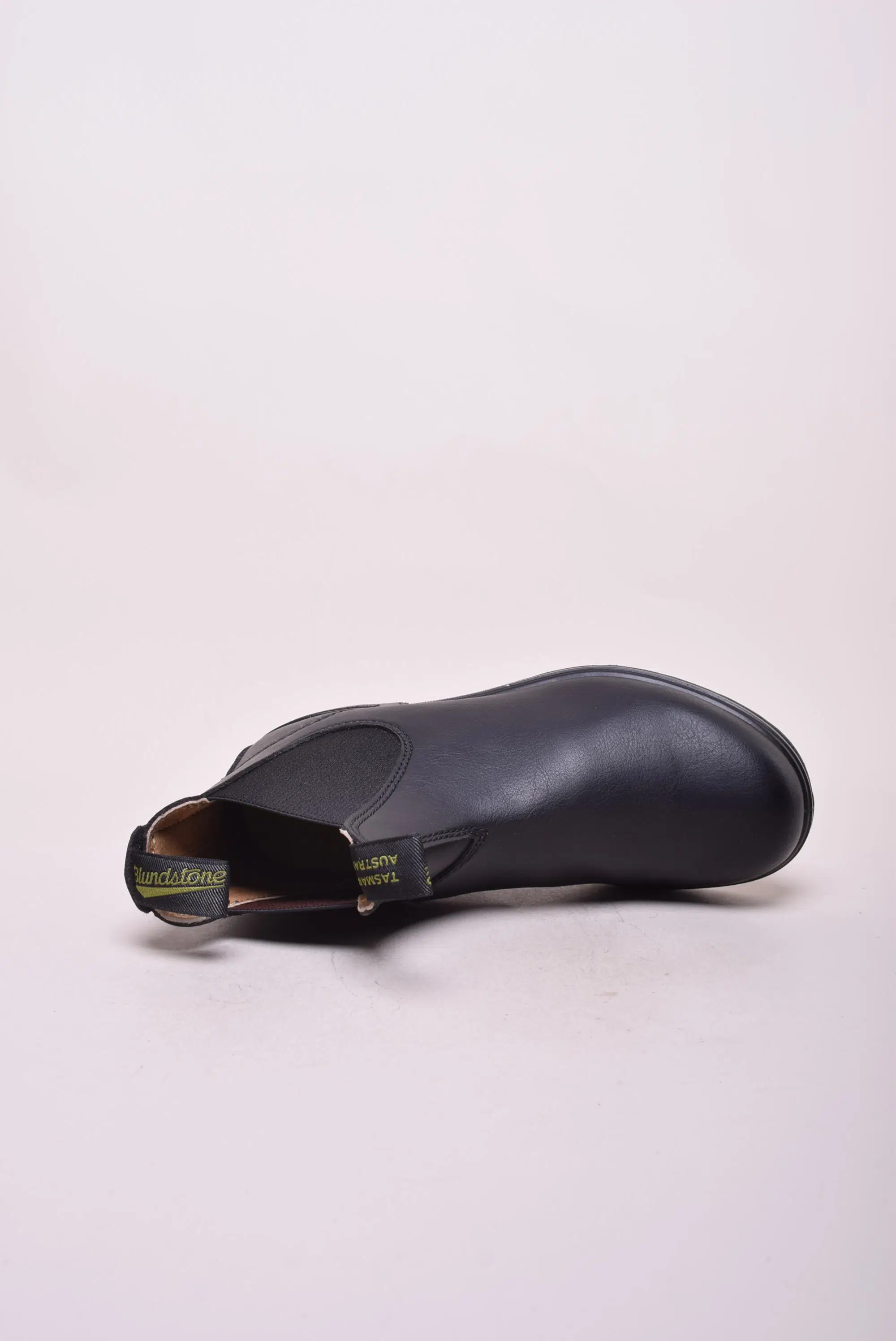 Ghete dama Vegan [4]