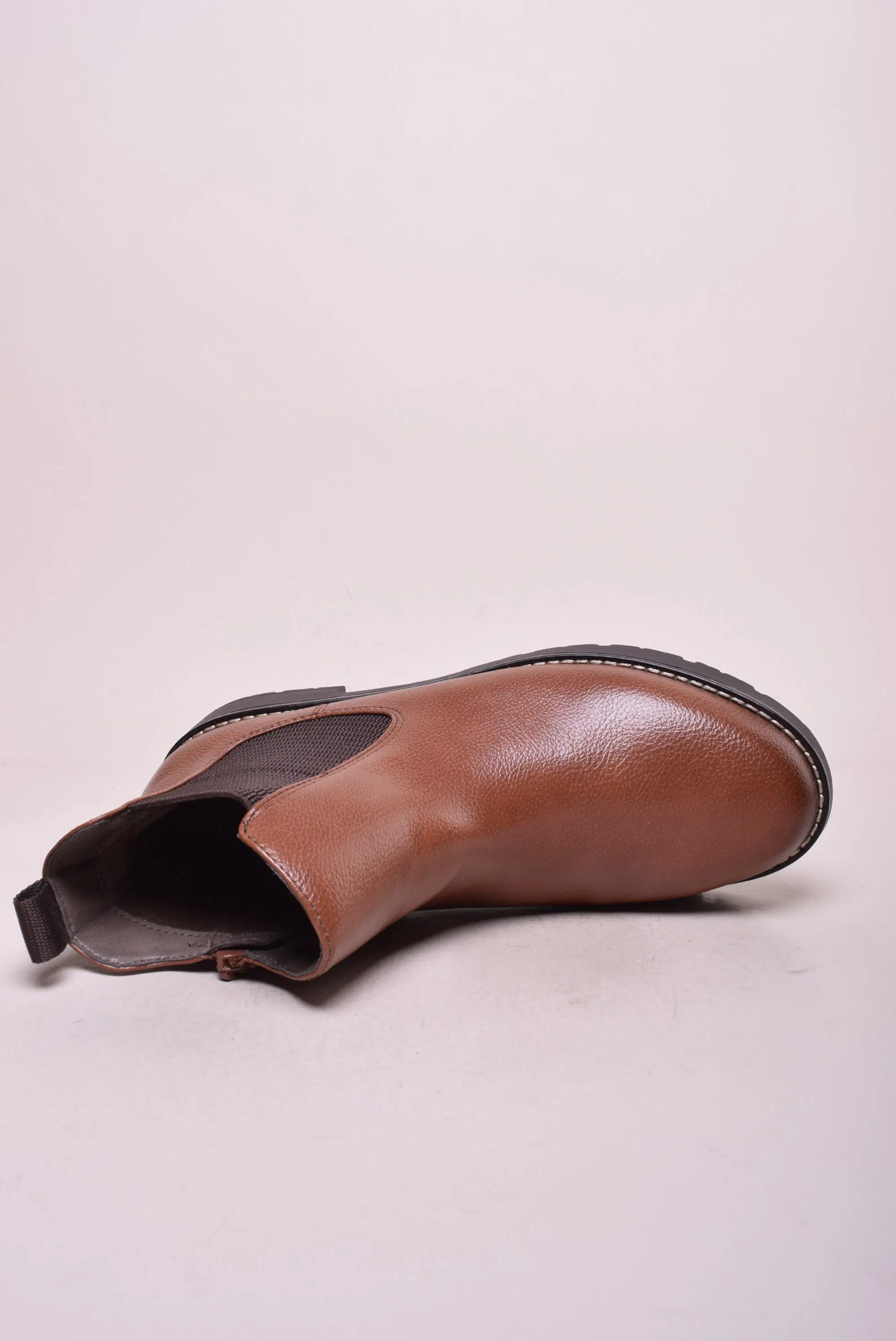 Ghete dama Vegan [4]