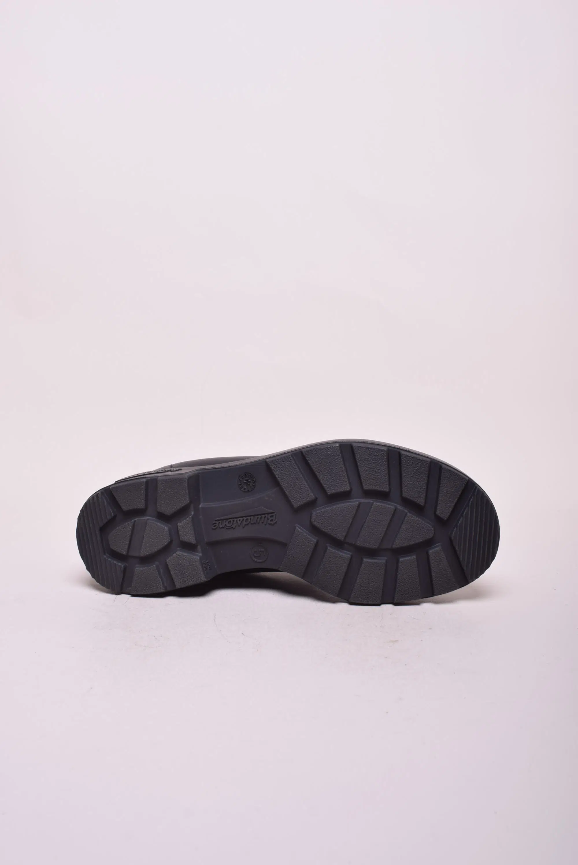 Ghete dama Vegan [2]