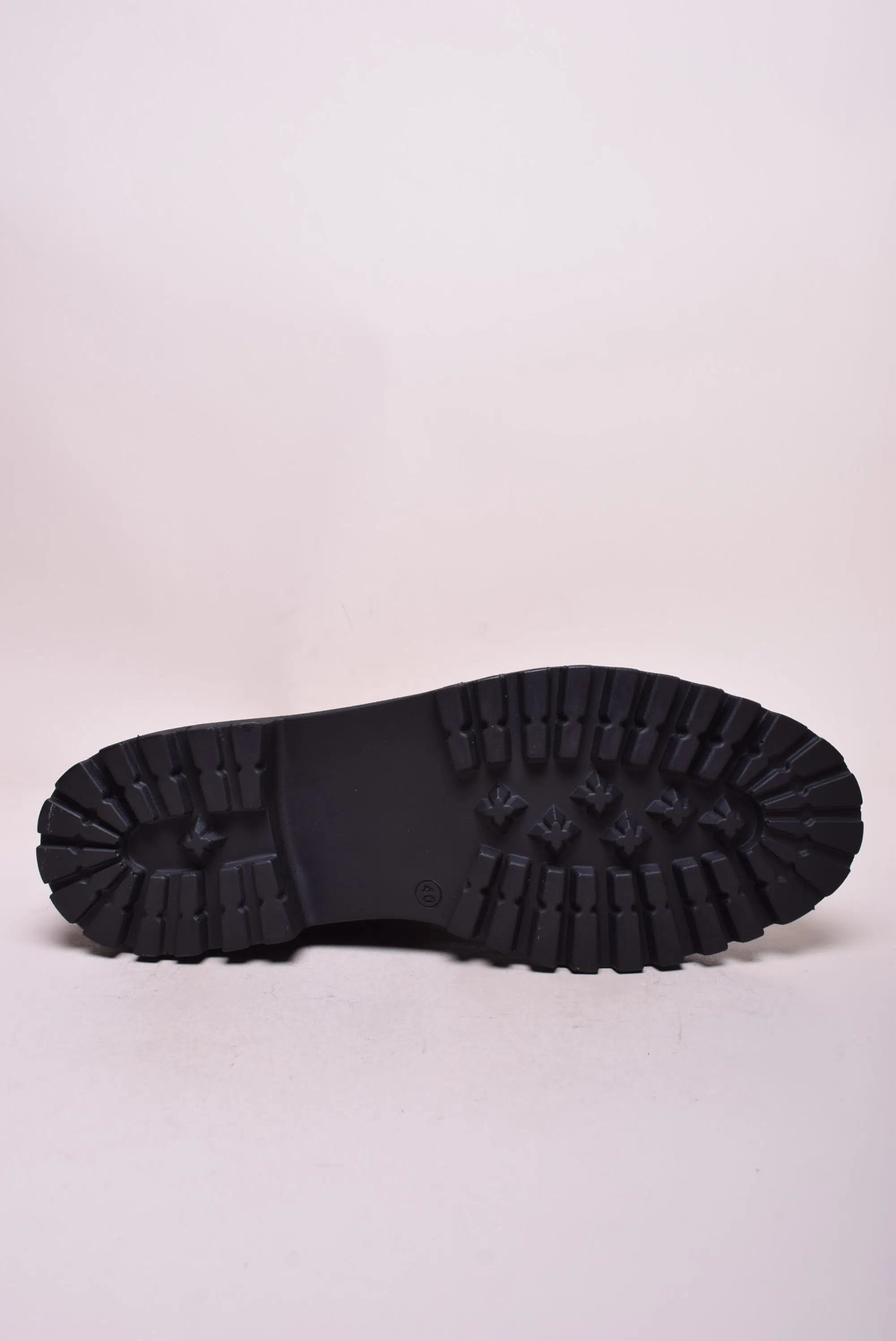 Ghete dama Verbeanas [2]