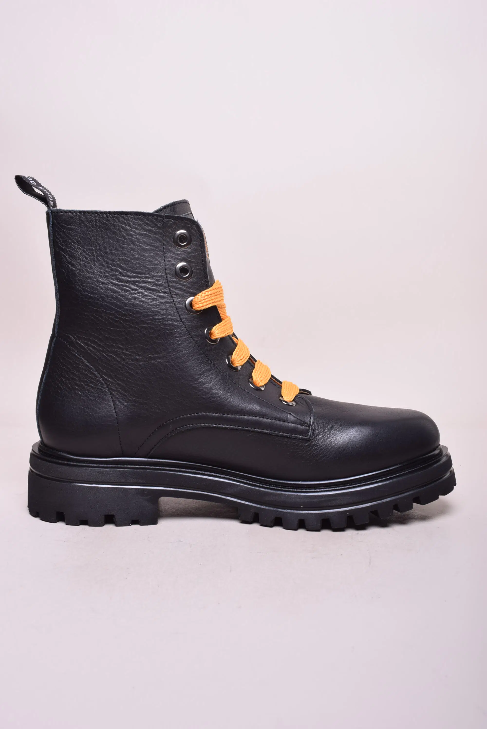 Ghete dama Verbeanas [4]