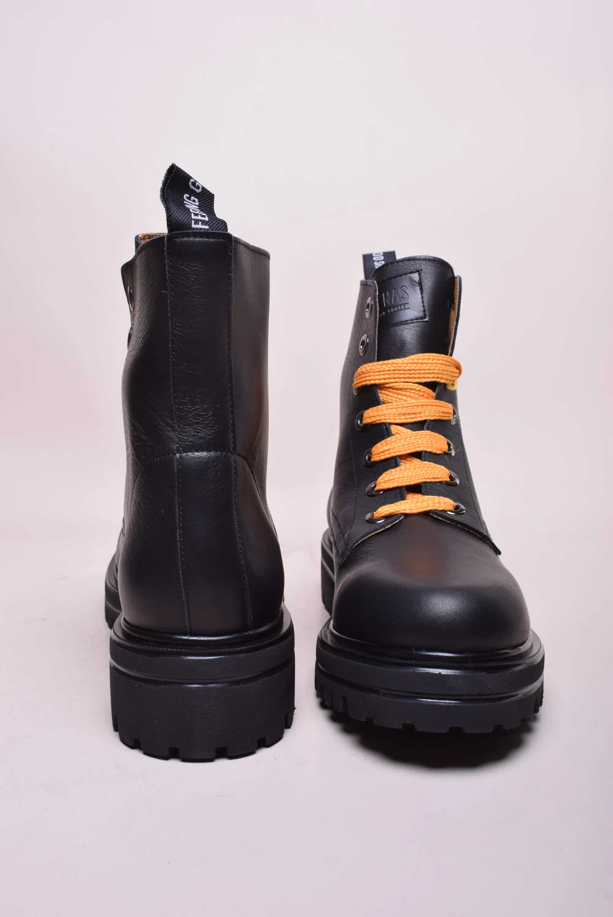 Ghete dama Verbeanas [3]