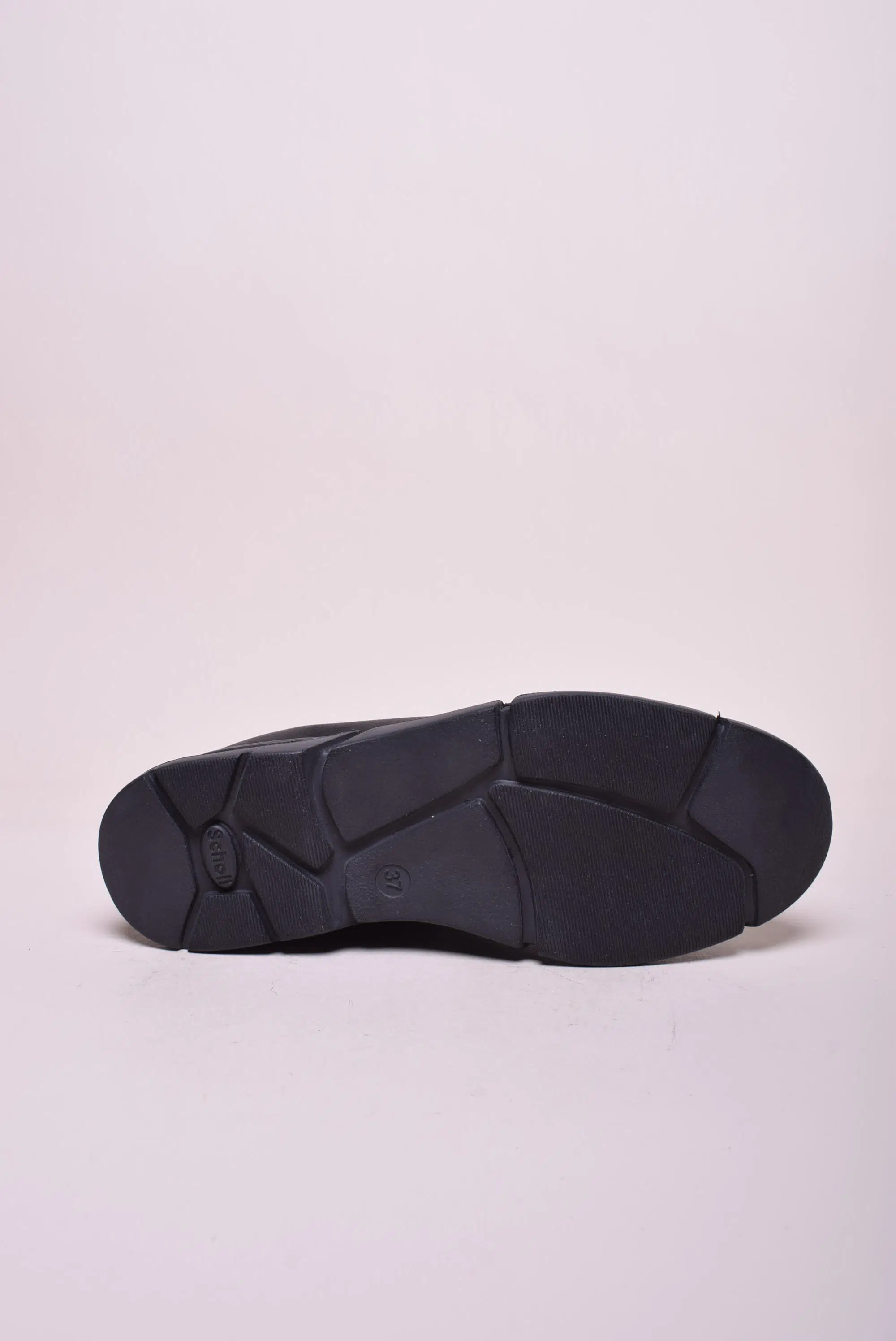 Ghete dama York Elastic [2]