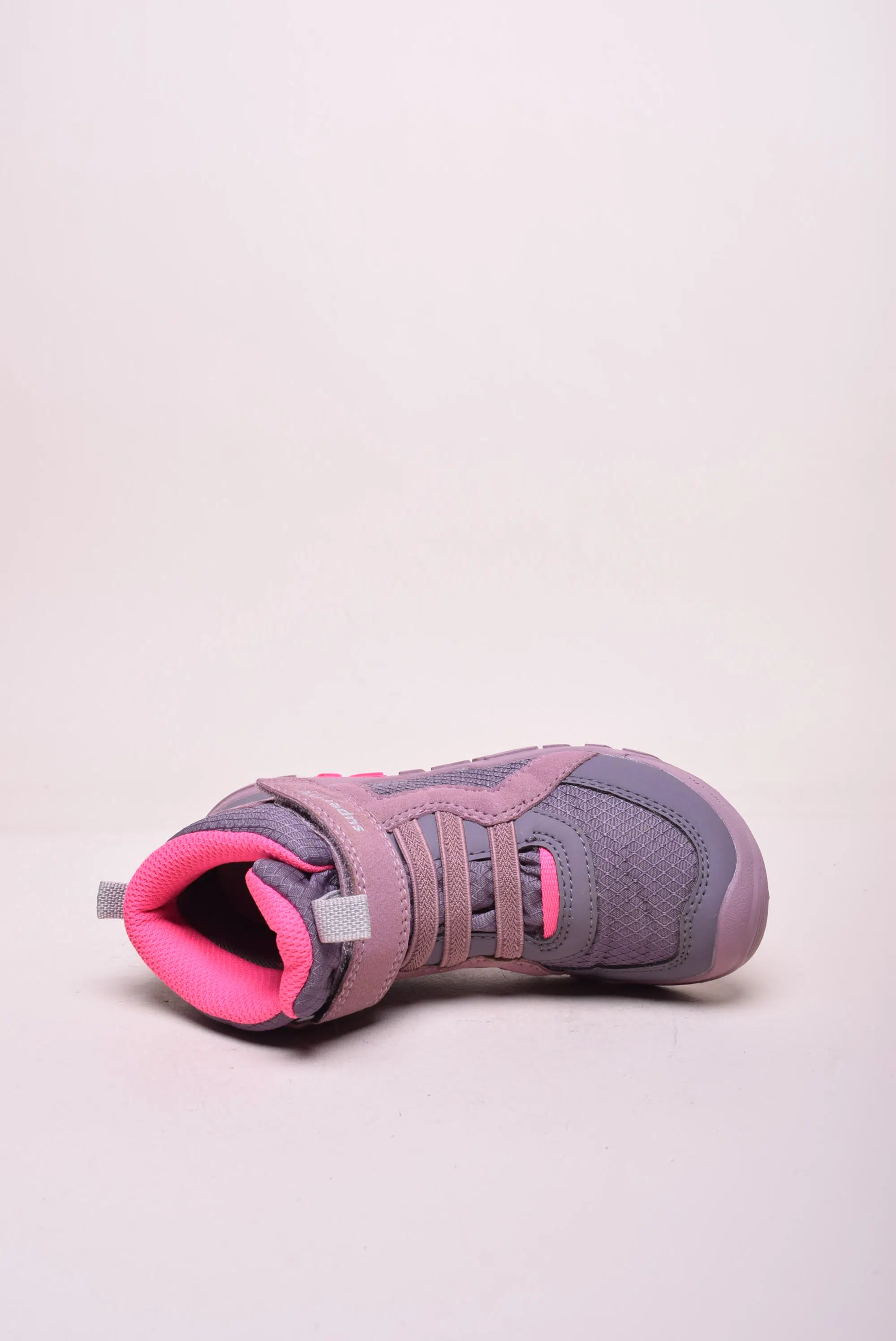 Ghete fete Barefoot Waterproof [4]