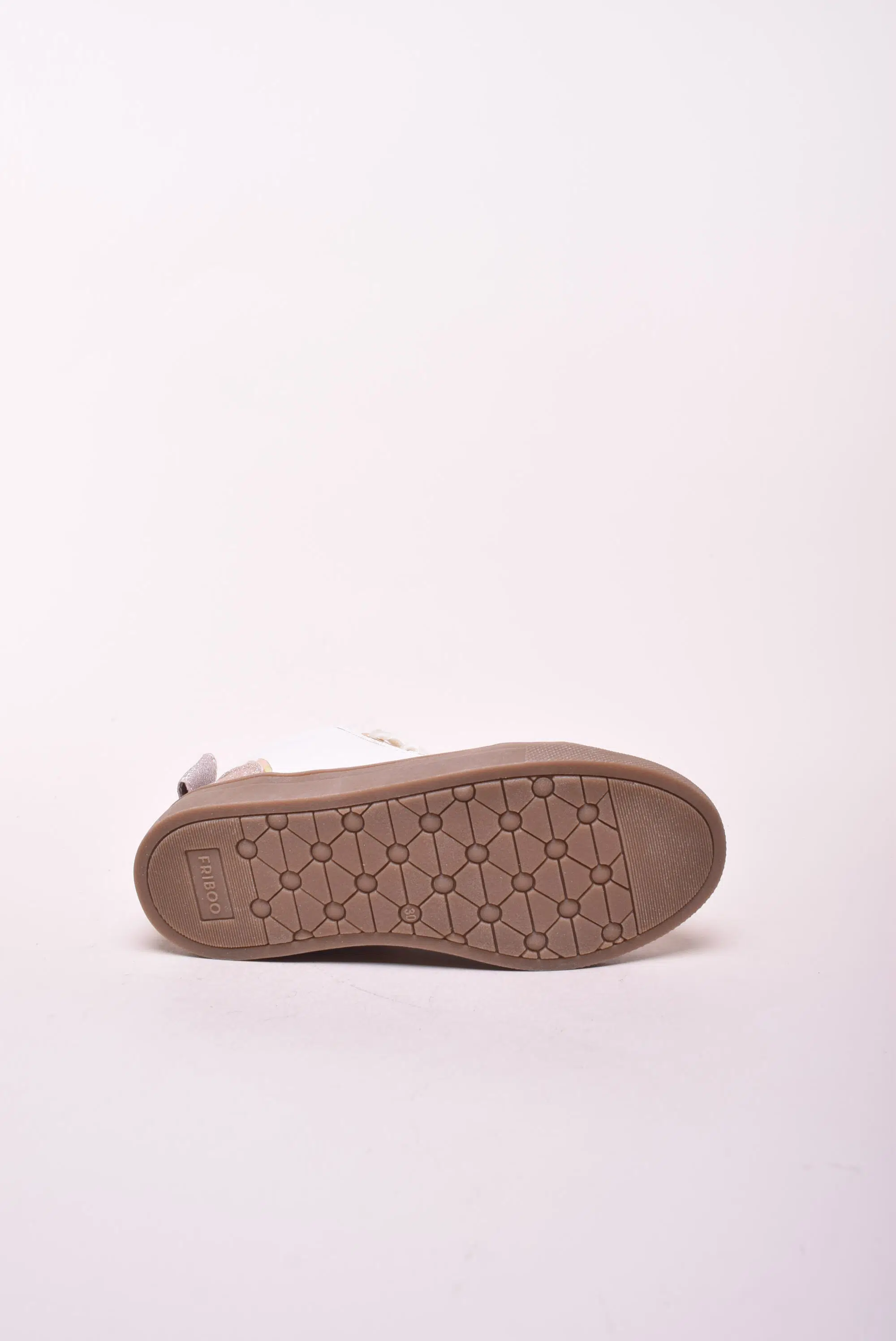 Ghete fete captusite [2]