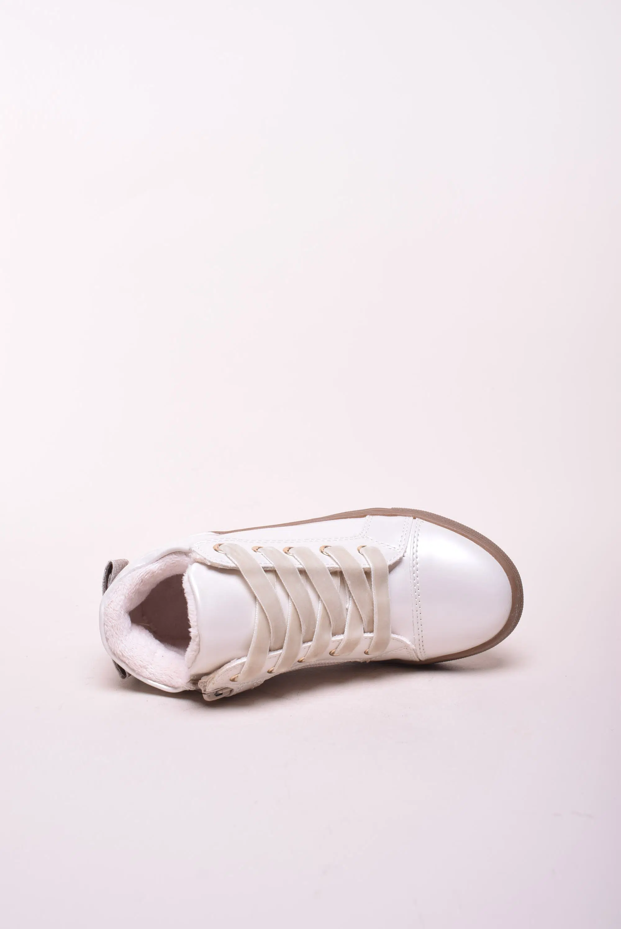 Ghete fete captusite [4]