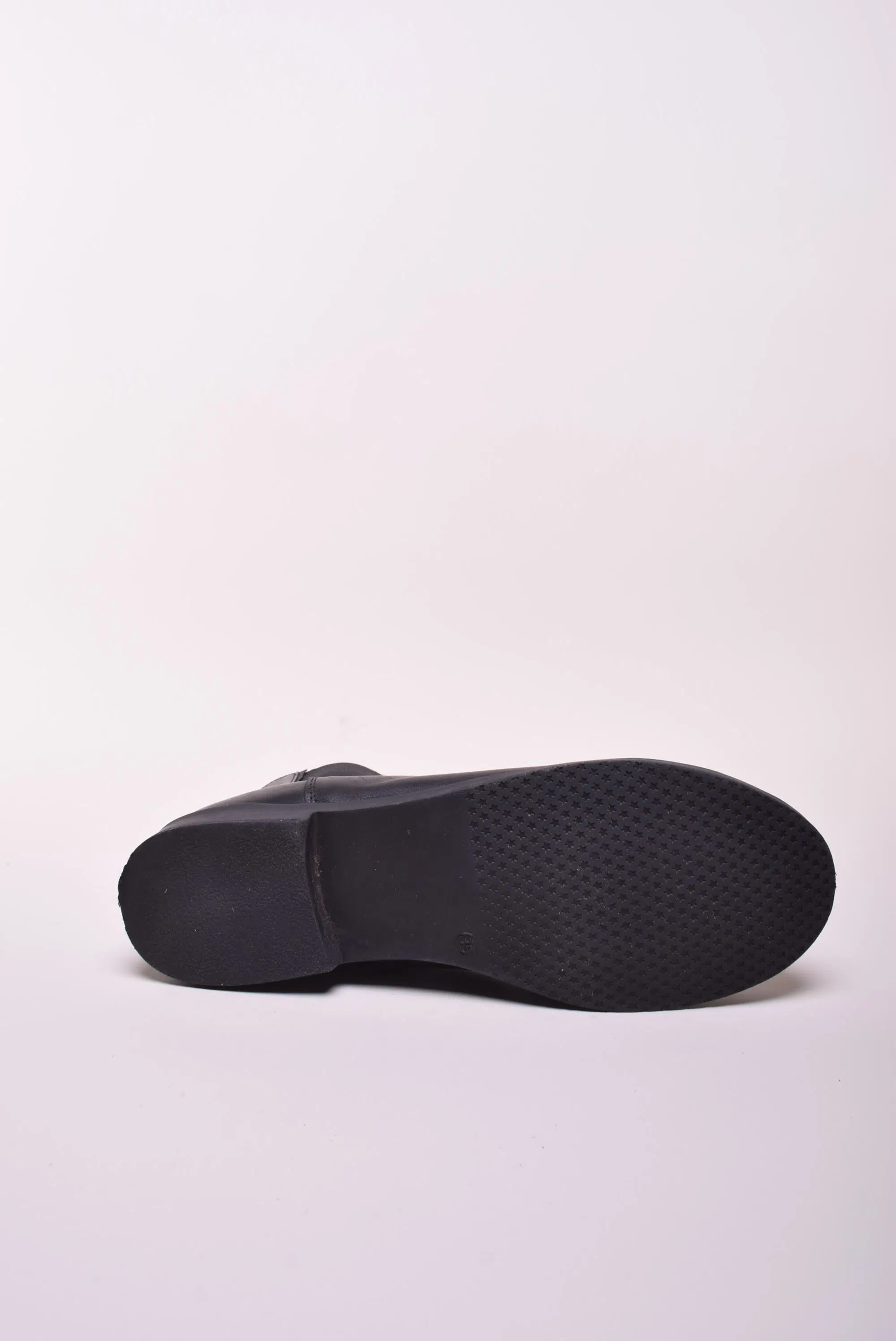 Ghete fete captusite [2]