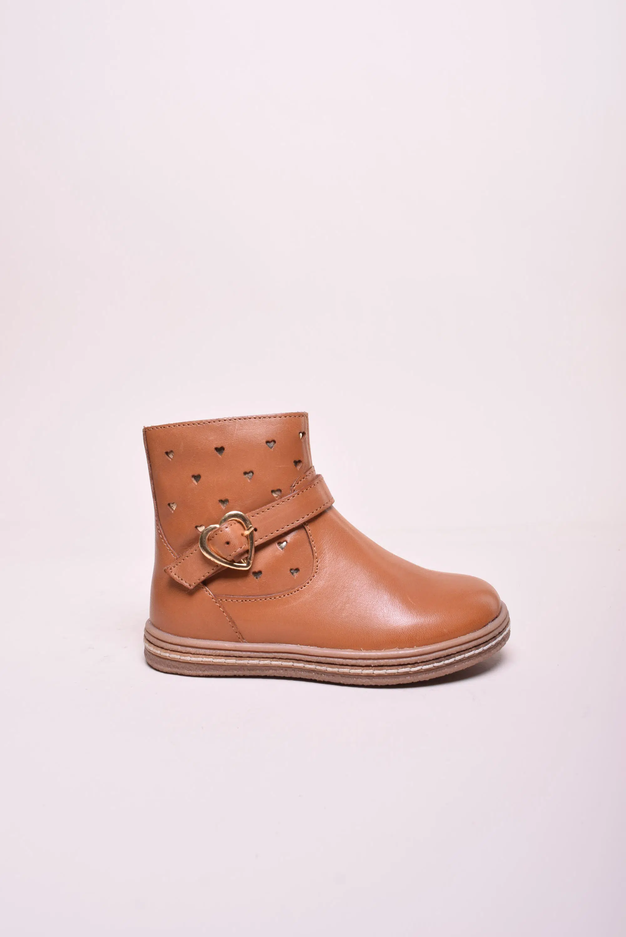 Ghete fete captusite [1]