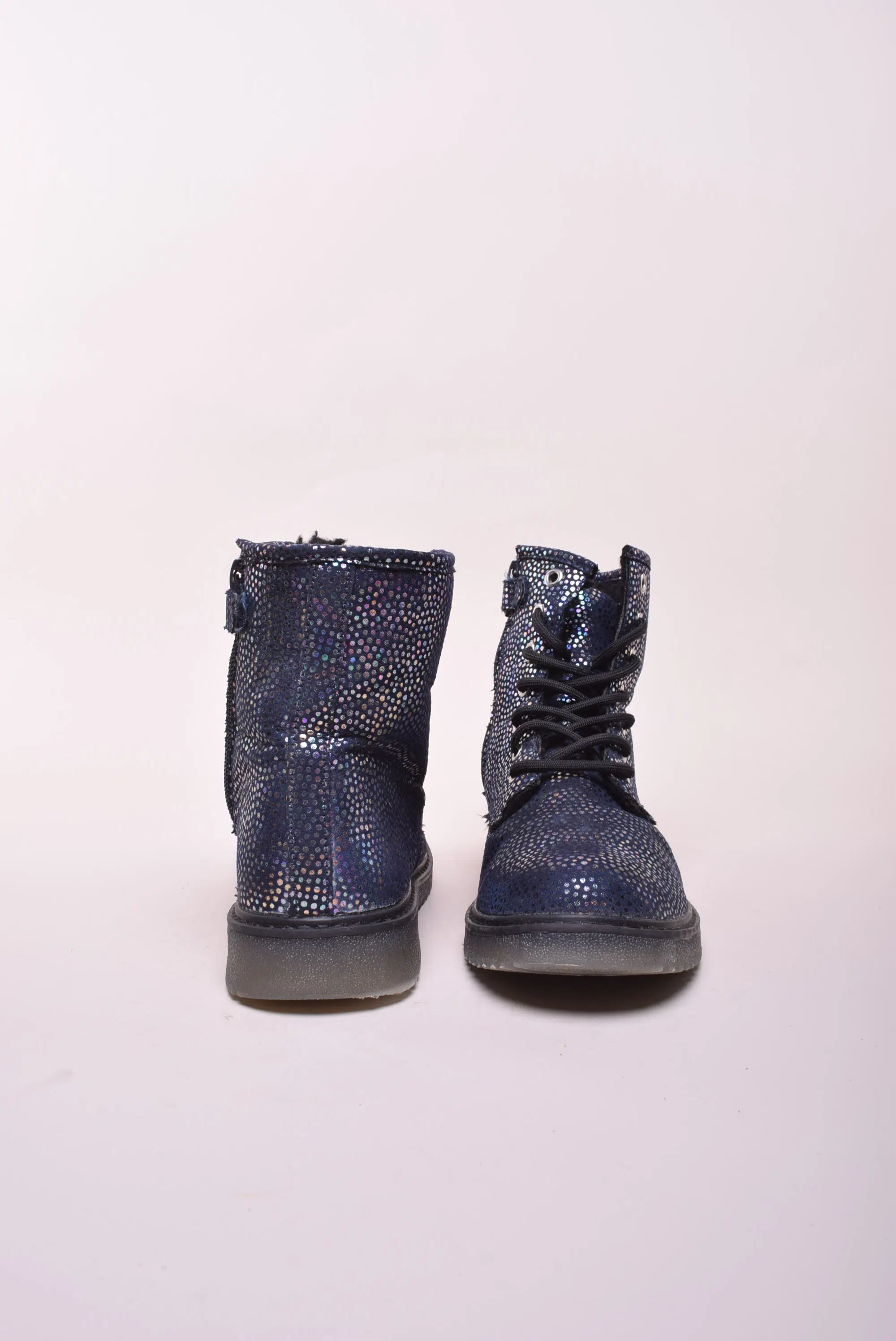 Ghete fete captusite [3]