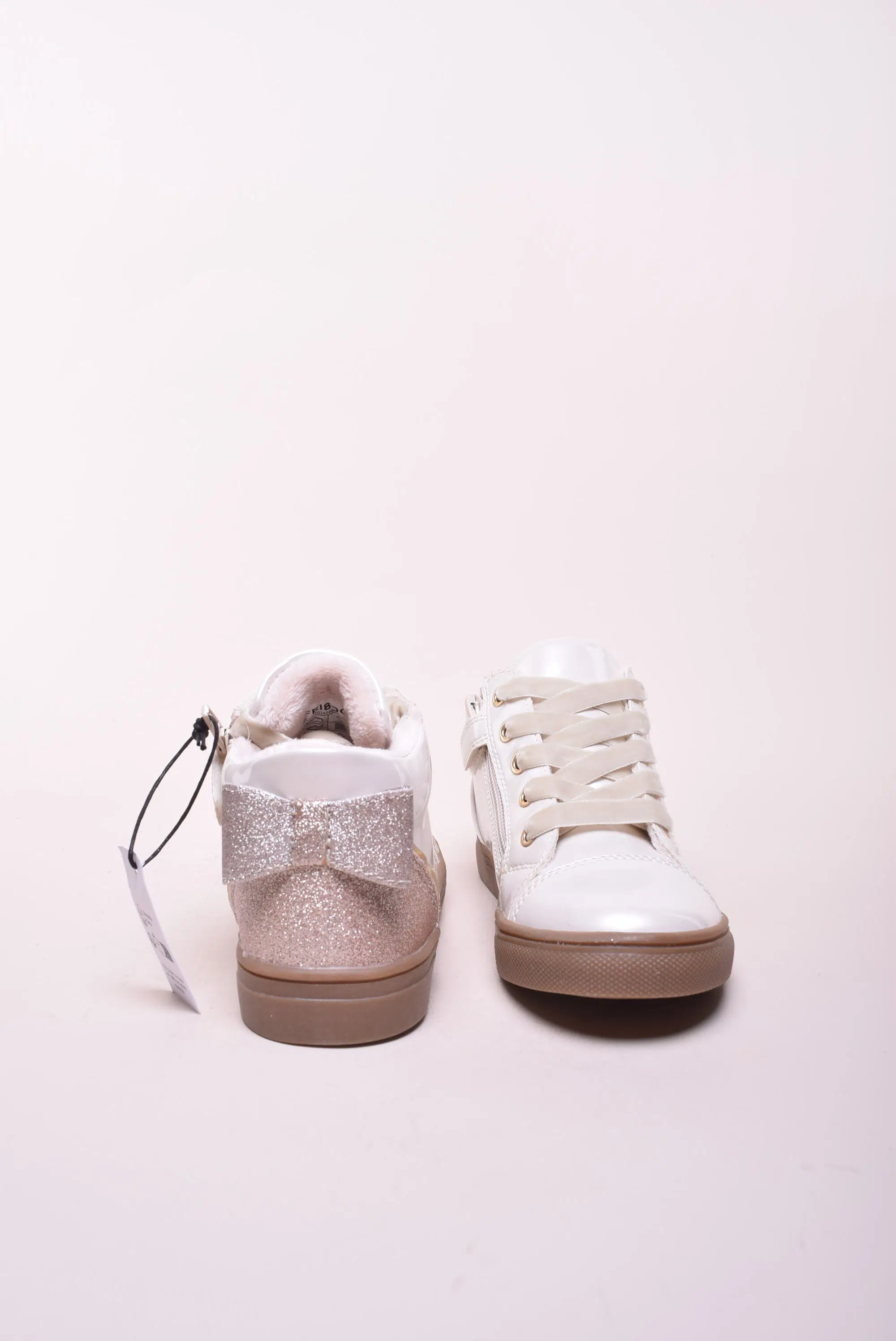 Ghete fete captusite [3]