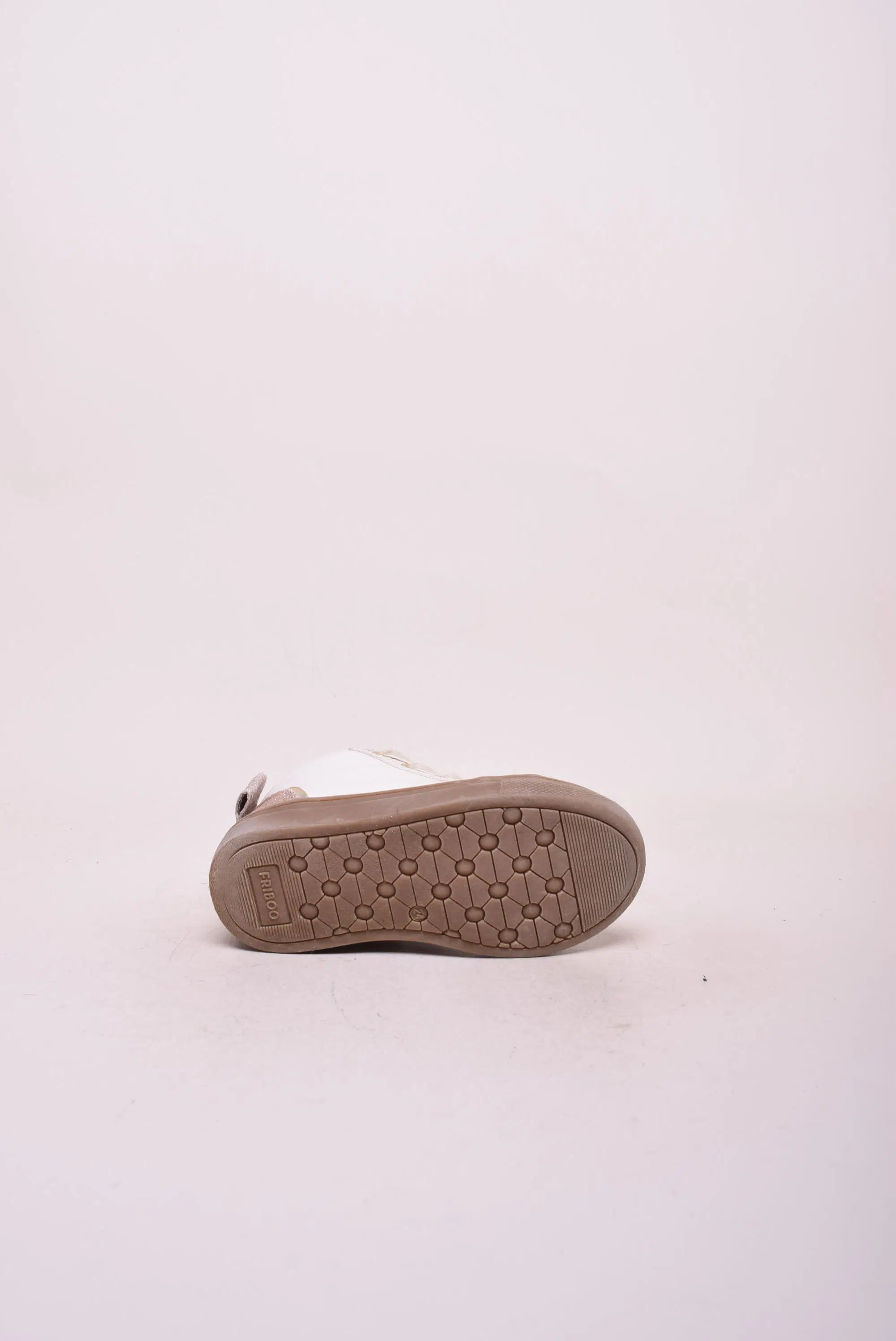 Ghete fete captusite, cu fundita [2]