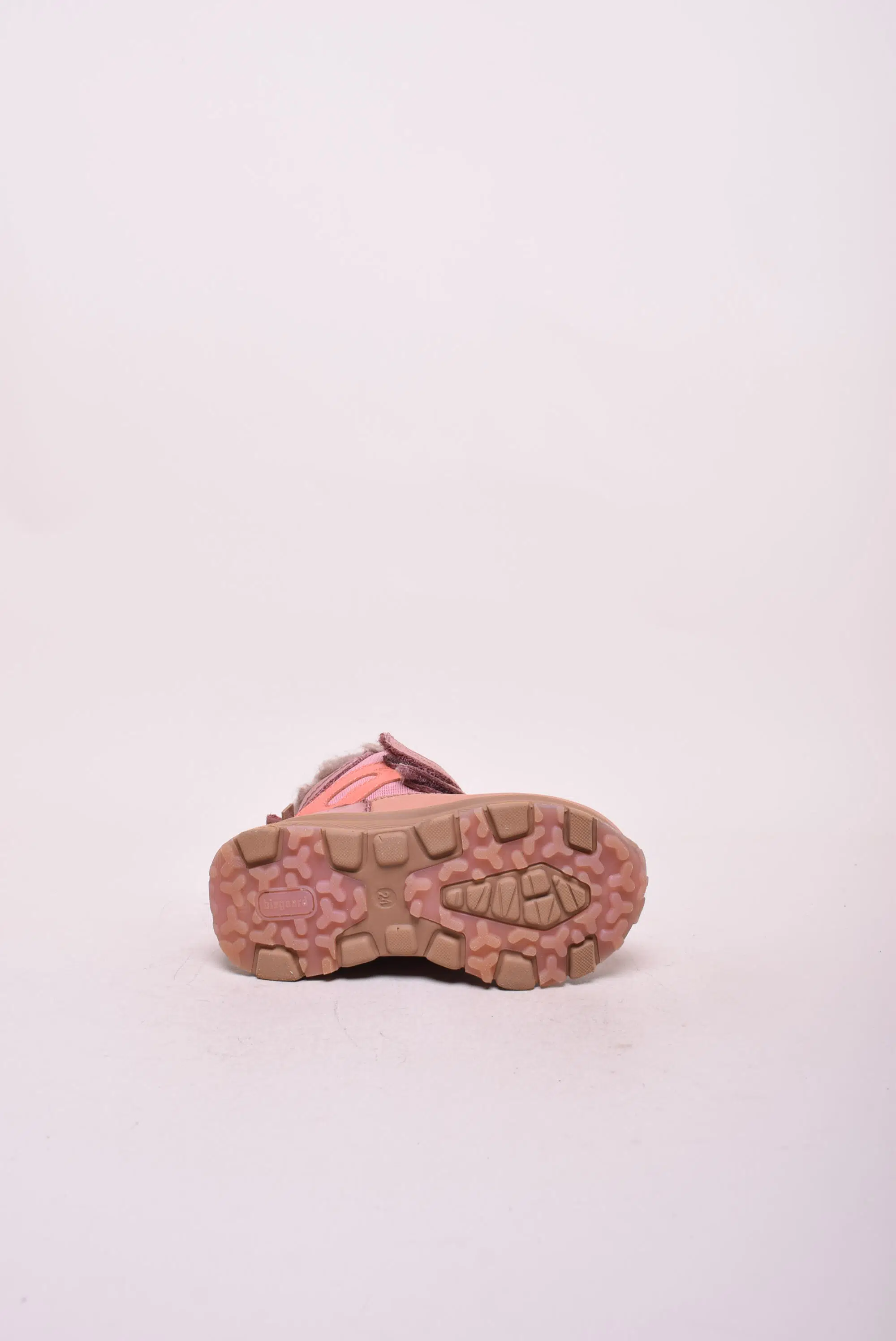 Ghete fete captusite, impermeabile [2]