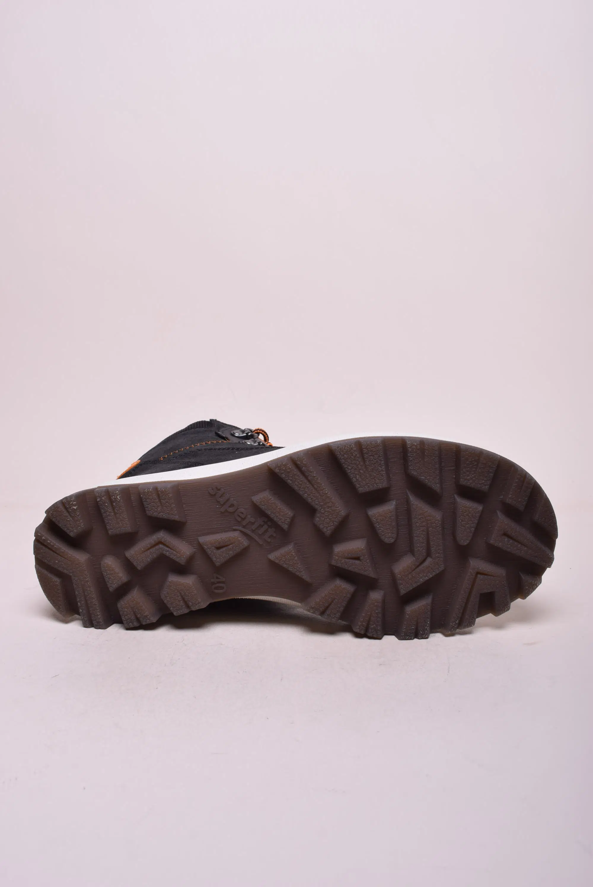 Ghete fete captusite, impermeabile [2]