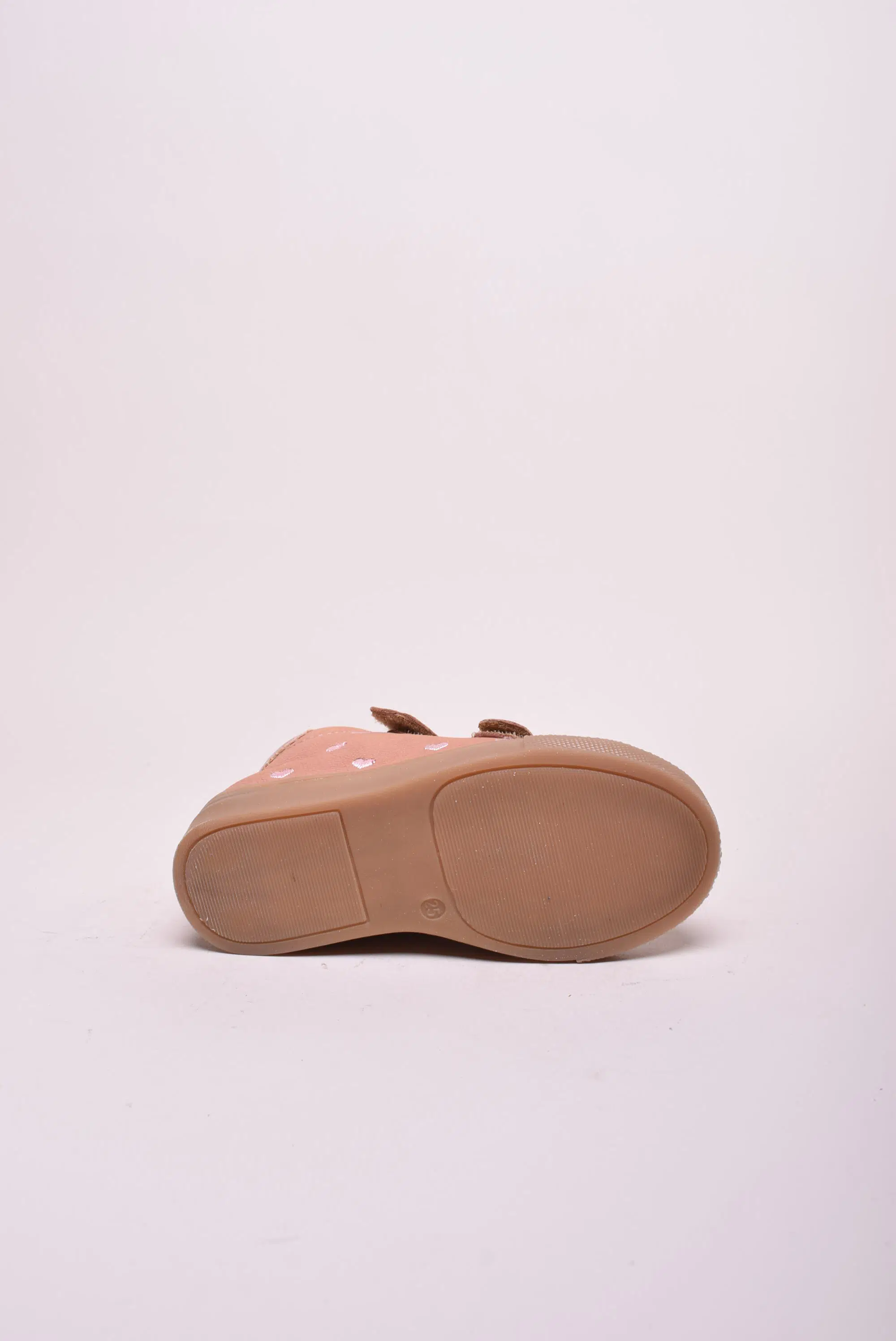 Ghete fete cu inimioare [2]