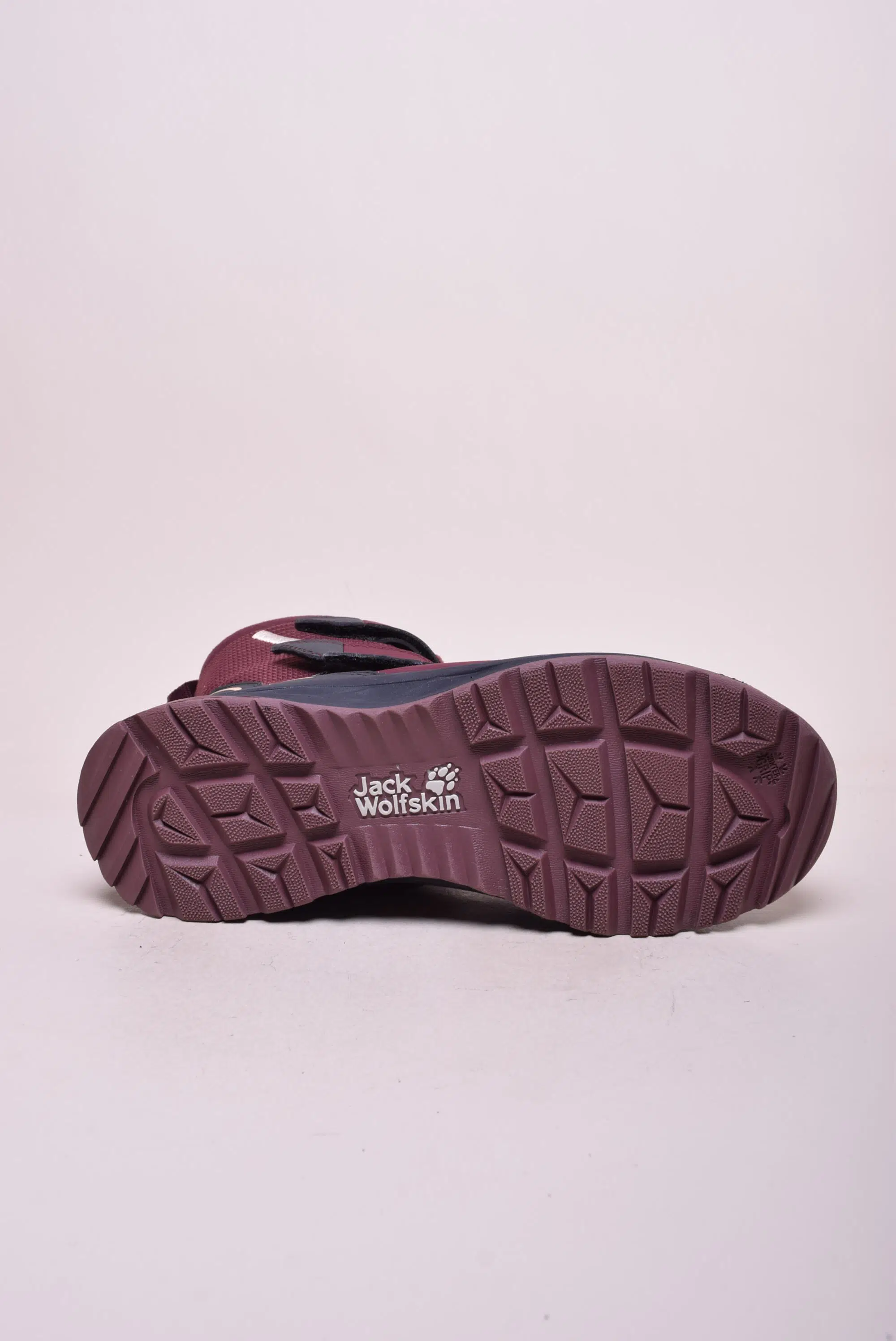 Ghete fete impermeabile [2]