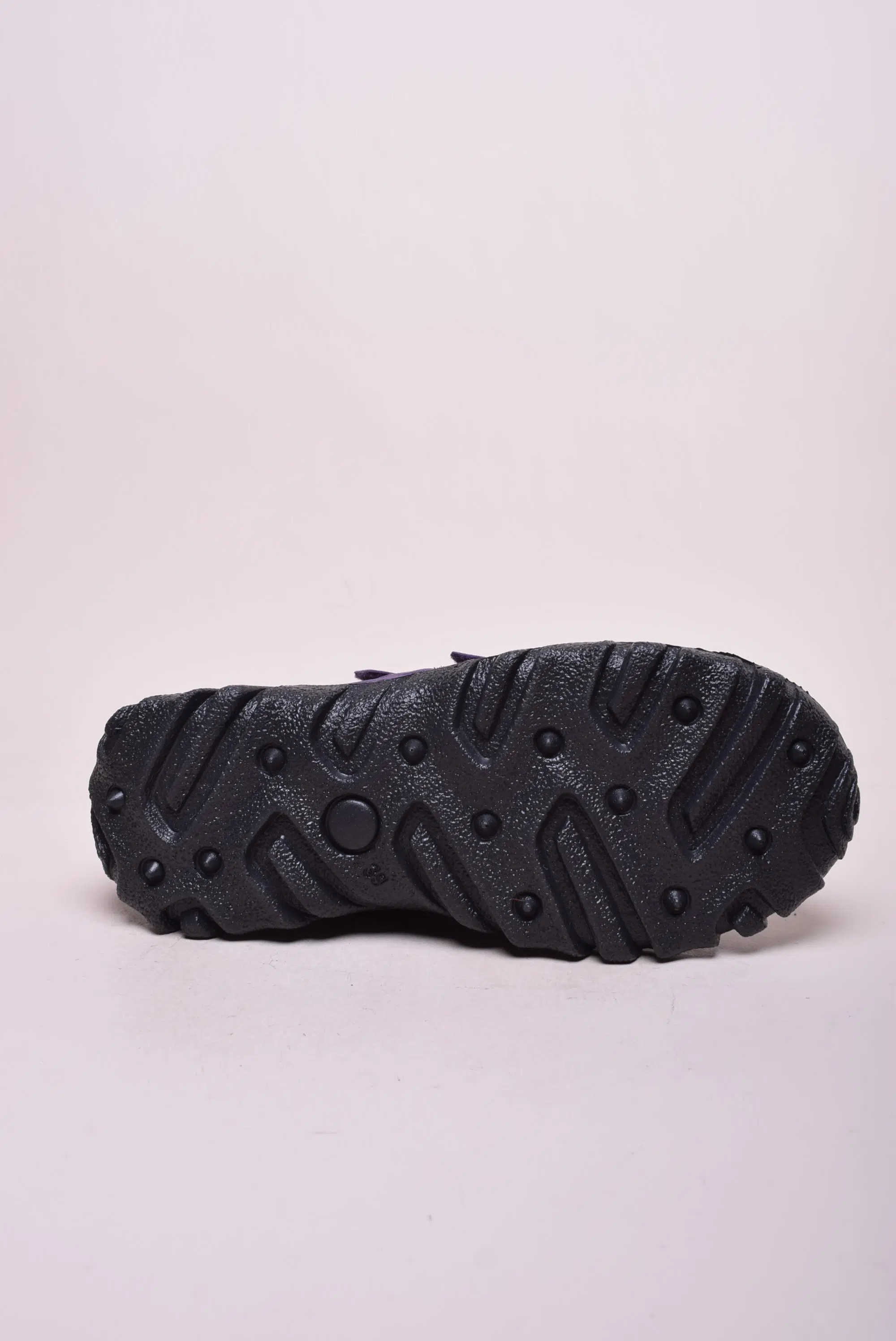 Ghete fete impermeabile [2]