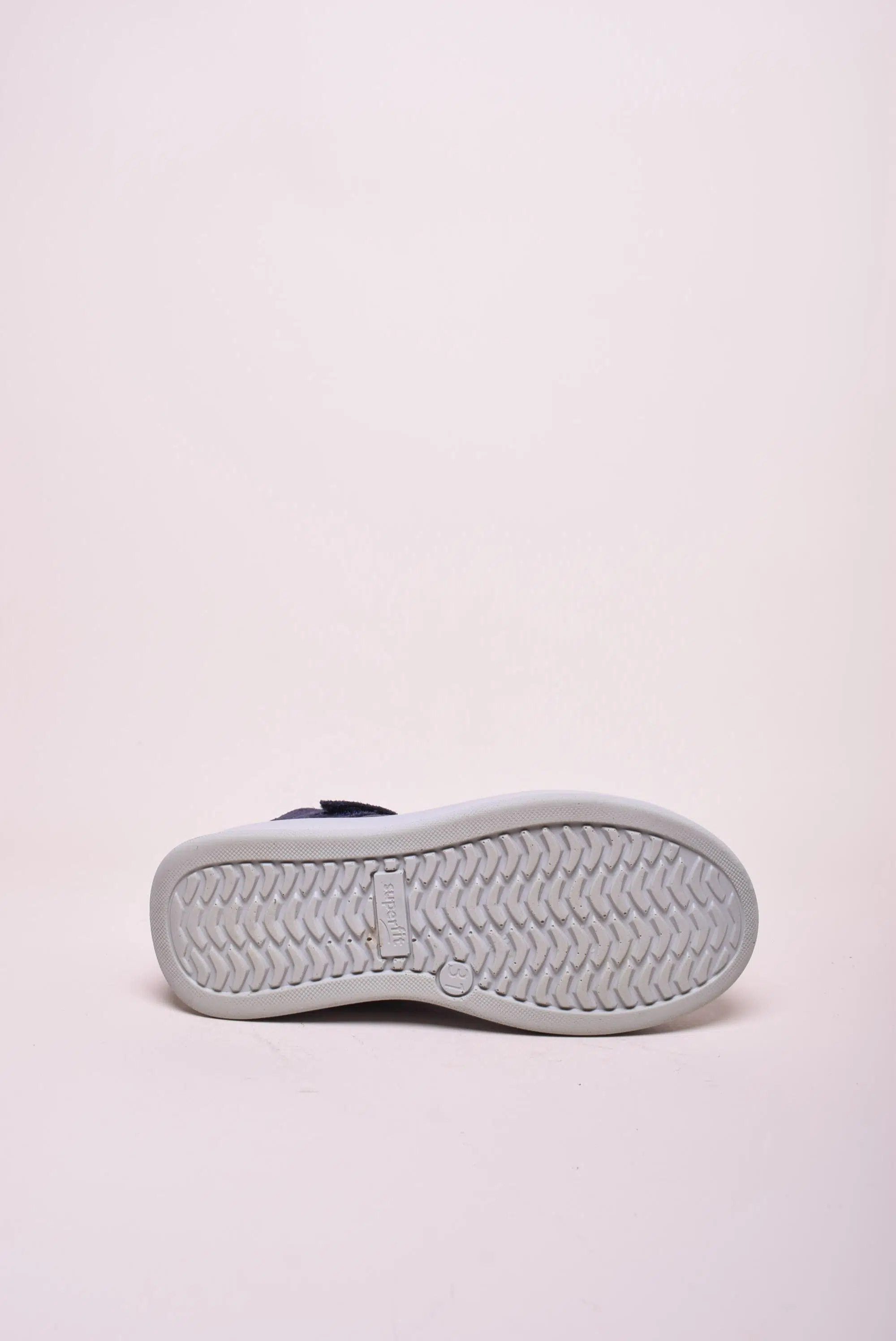 Ghete fete impermeabile [2]