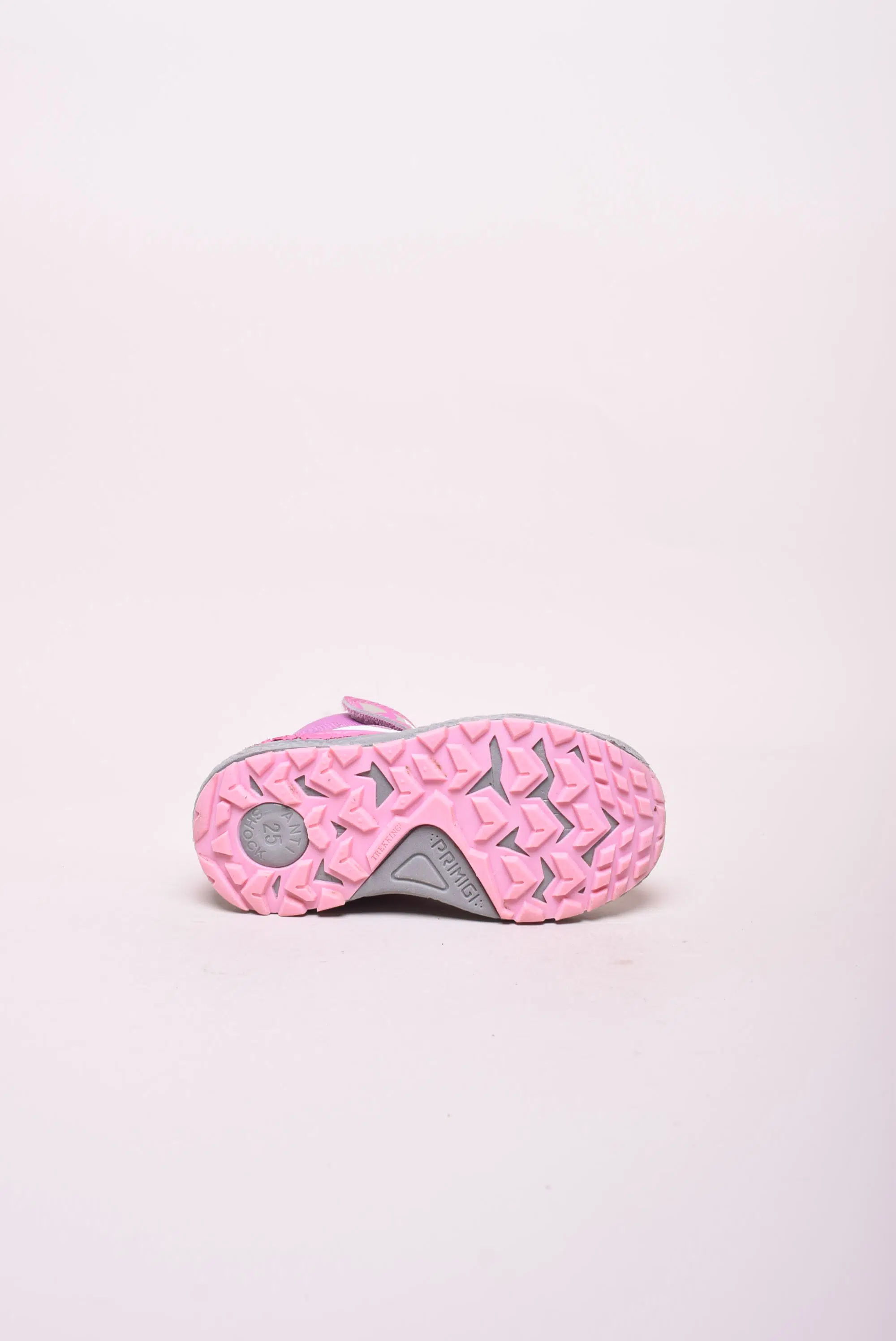 Ghete fete impermeabile [2]