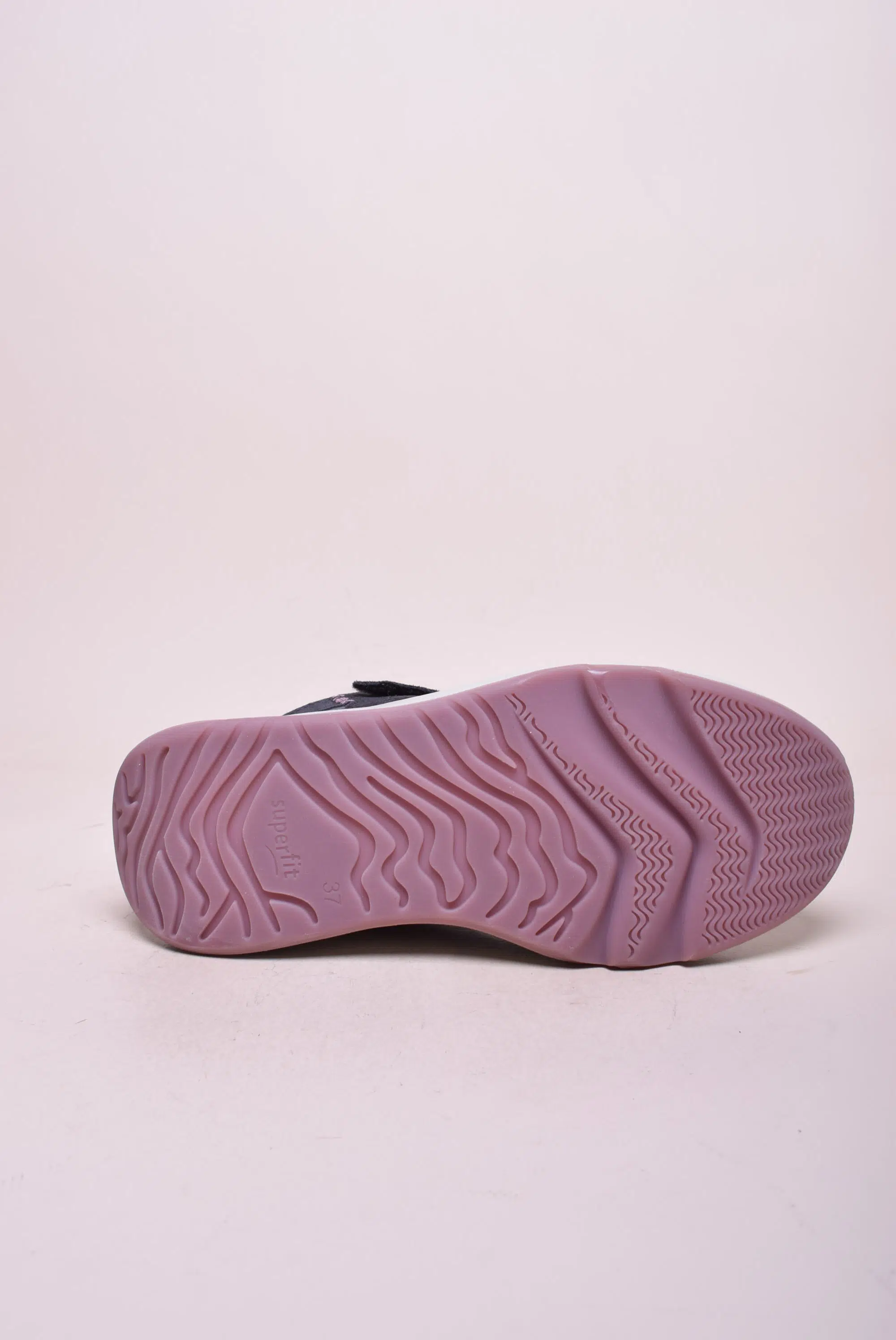 Ghete fete impermeabile [2]