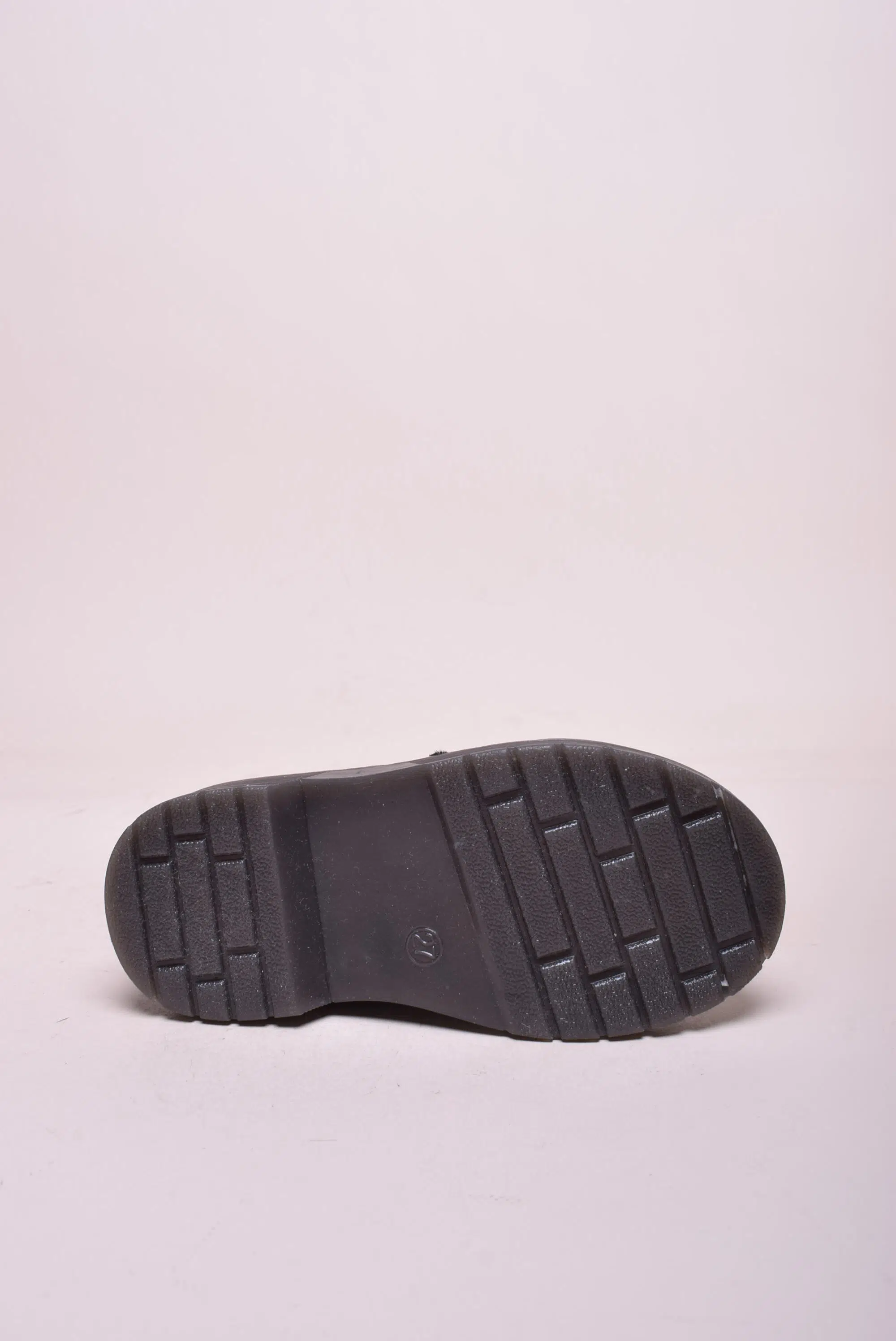 Ghete fete impermeabile, cu sclipici [2]