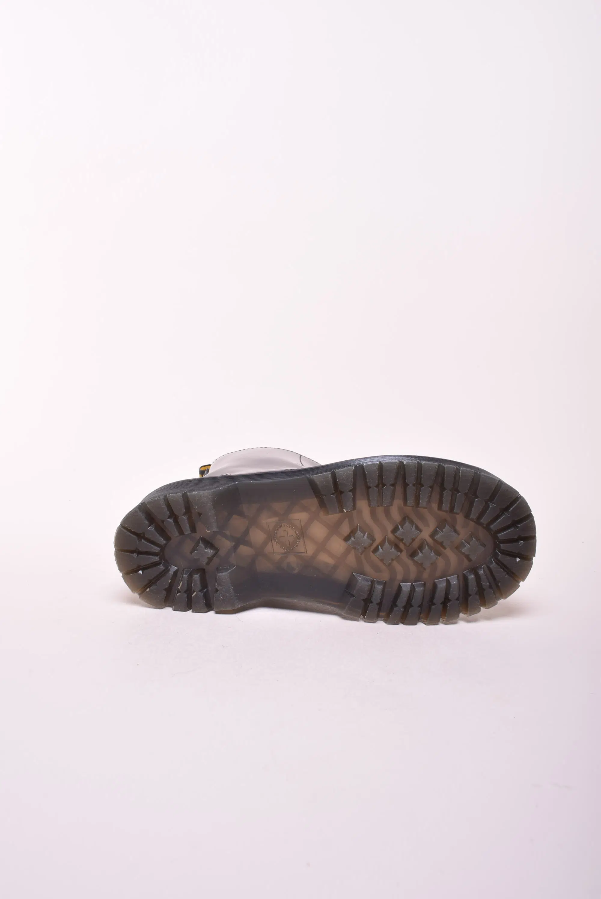 Ghete fete lacuite [2]