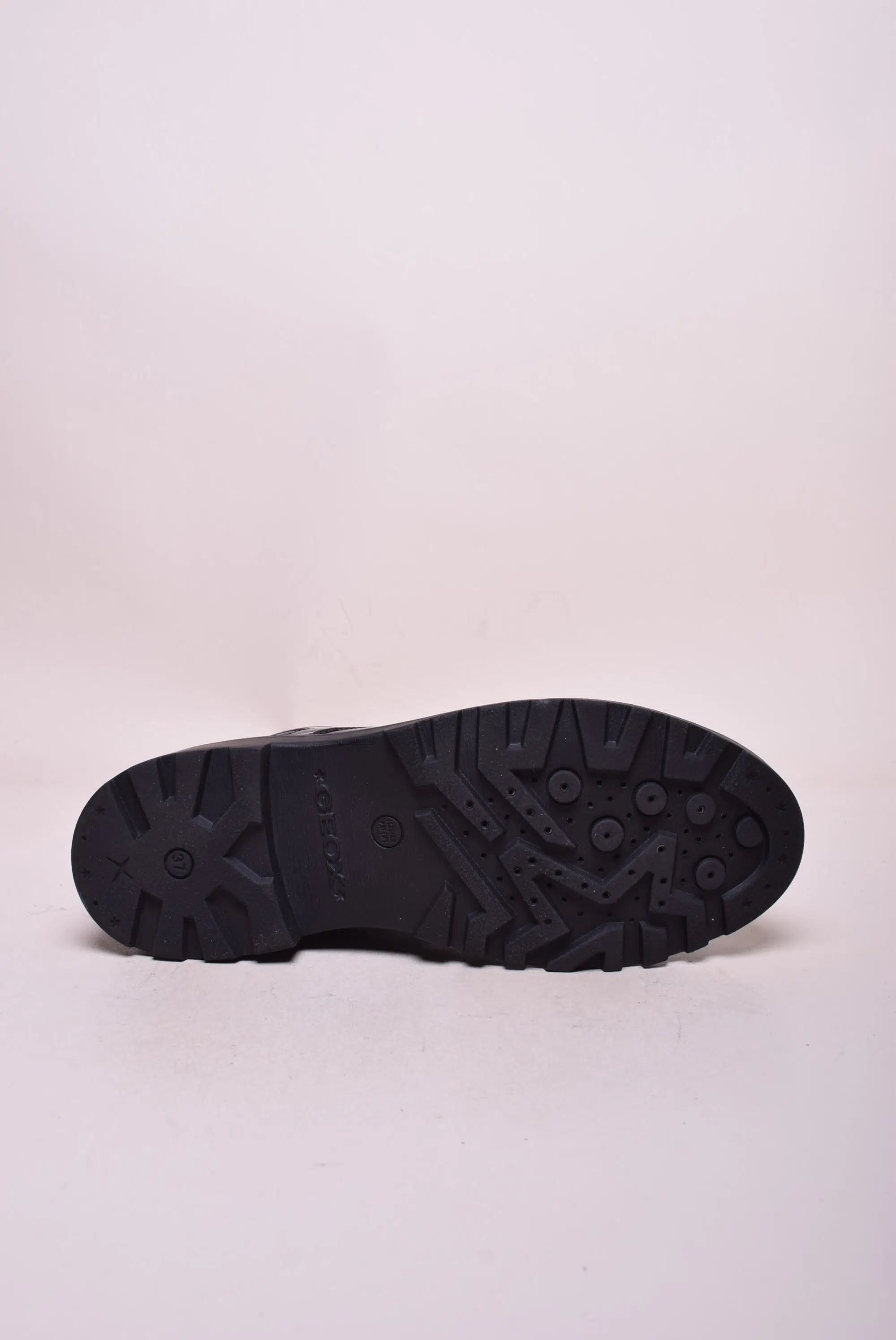 Ghete fete lacuite [2]