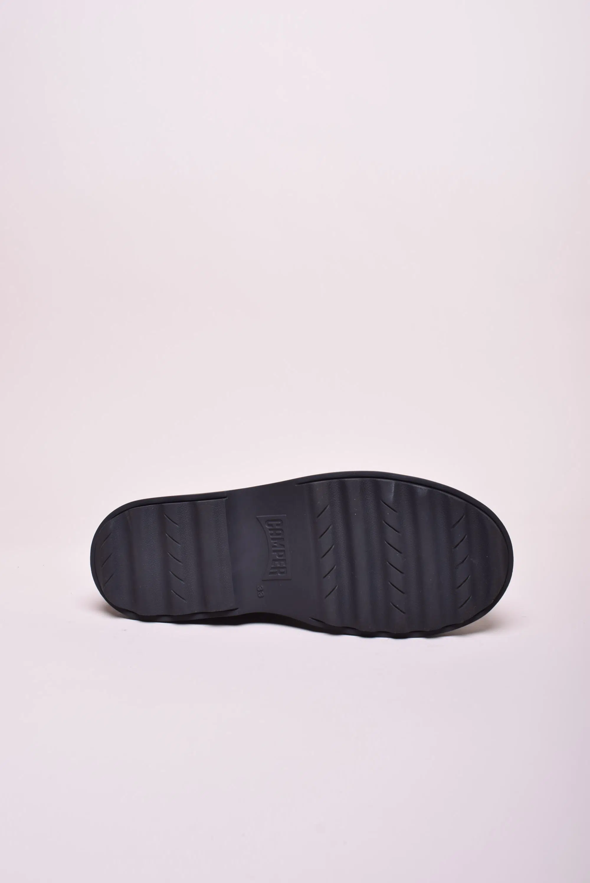 Ghete fete Norte [2]