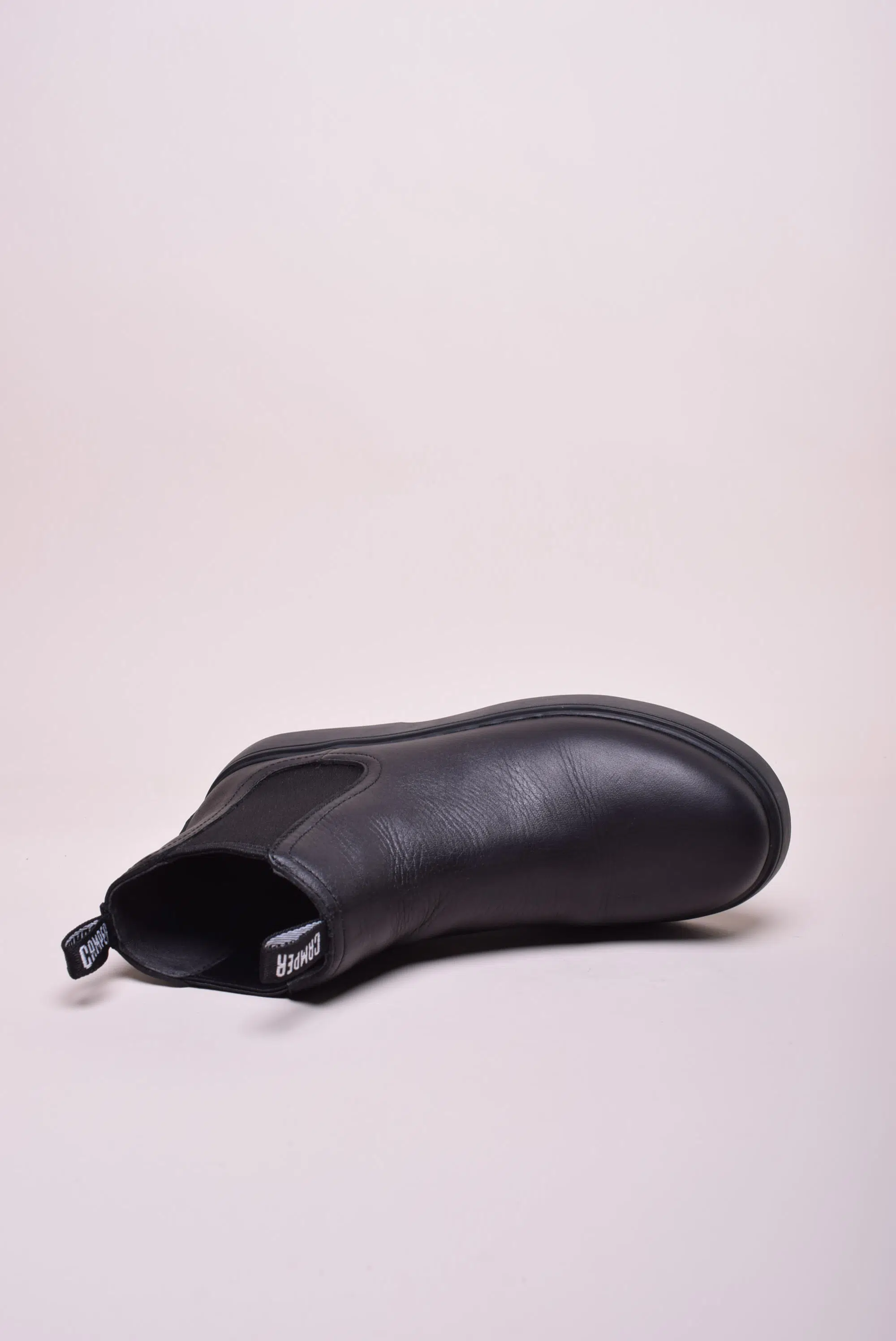 Ghete fete Norte [4]