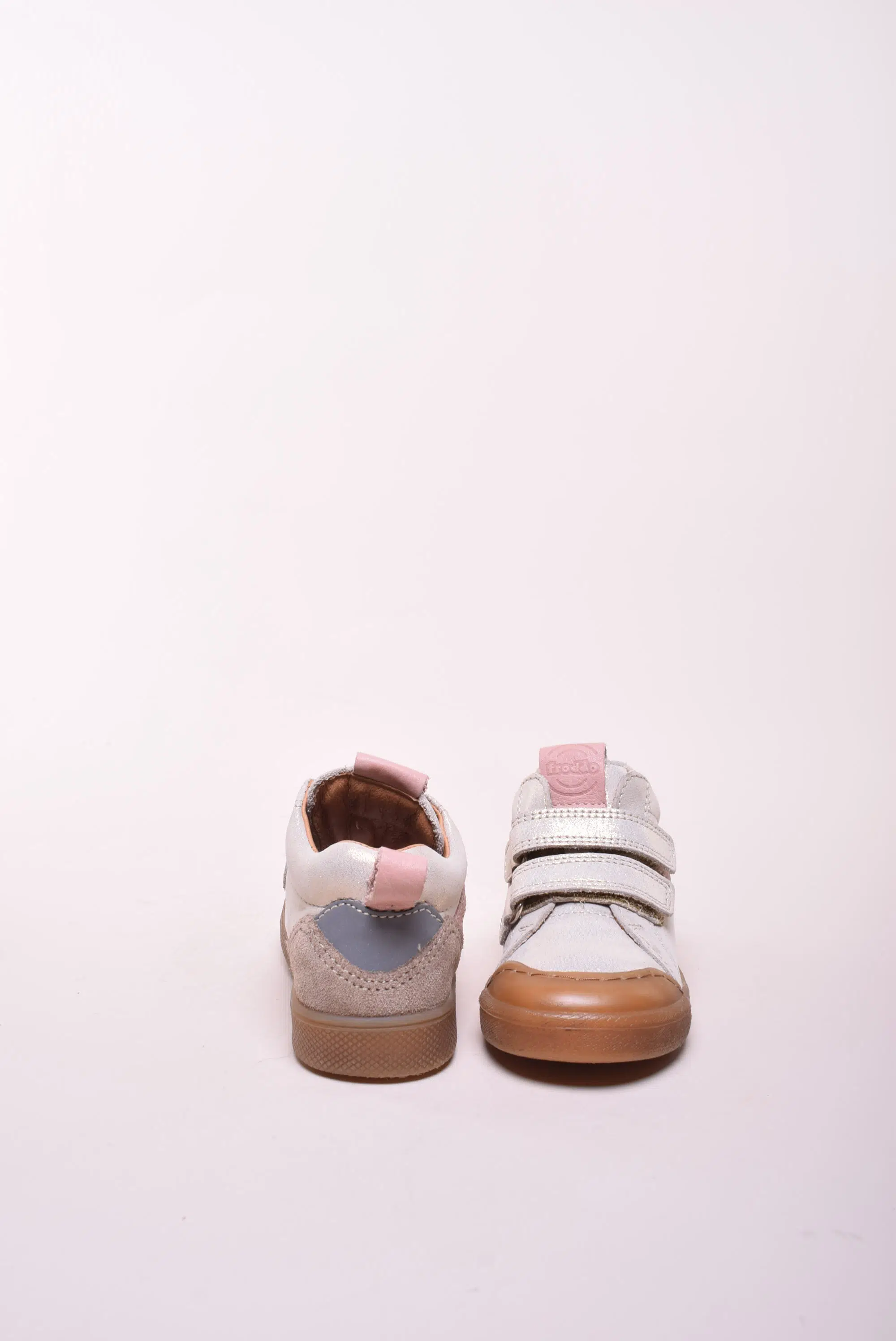 Ghete fete sidefate [3]