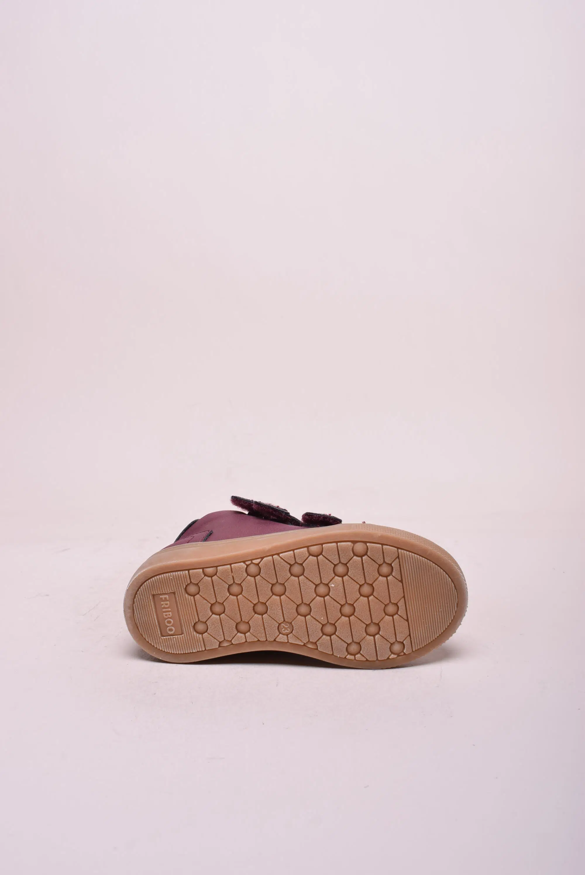 Ghete fete sport [2]