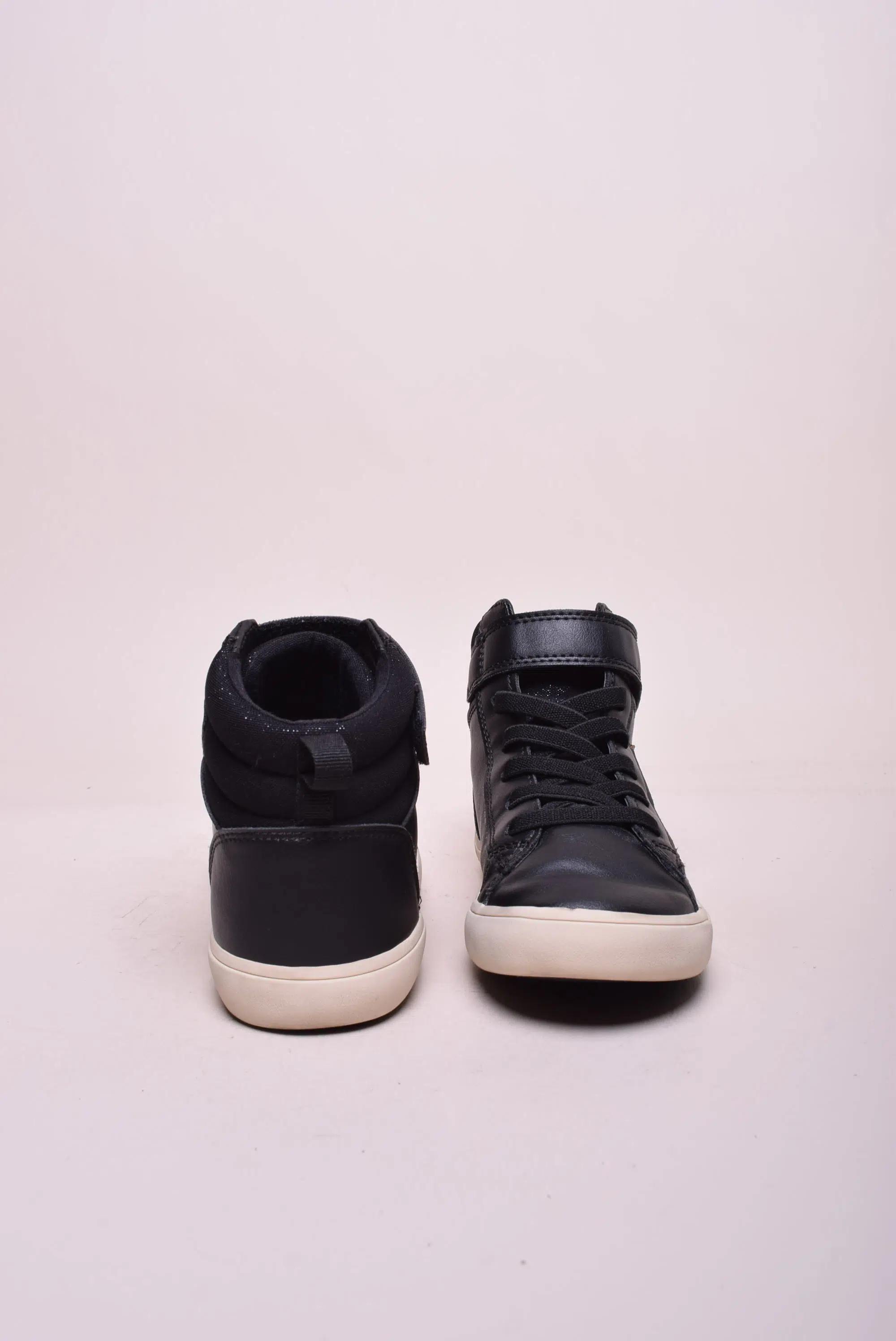 Ghete fete sport [3]