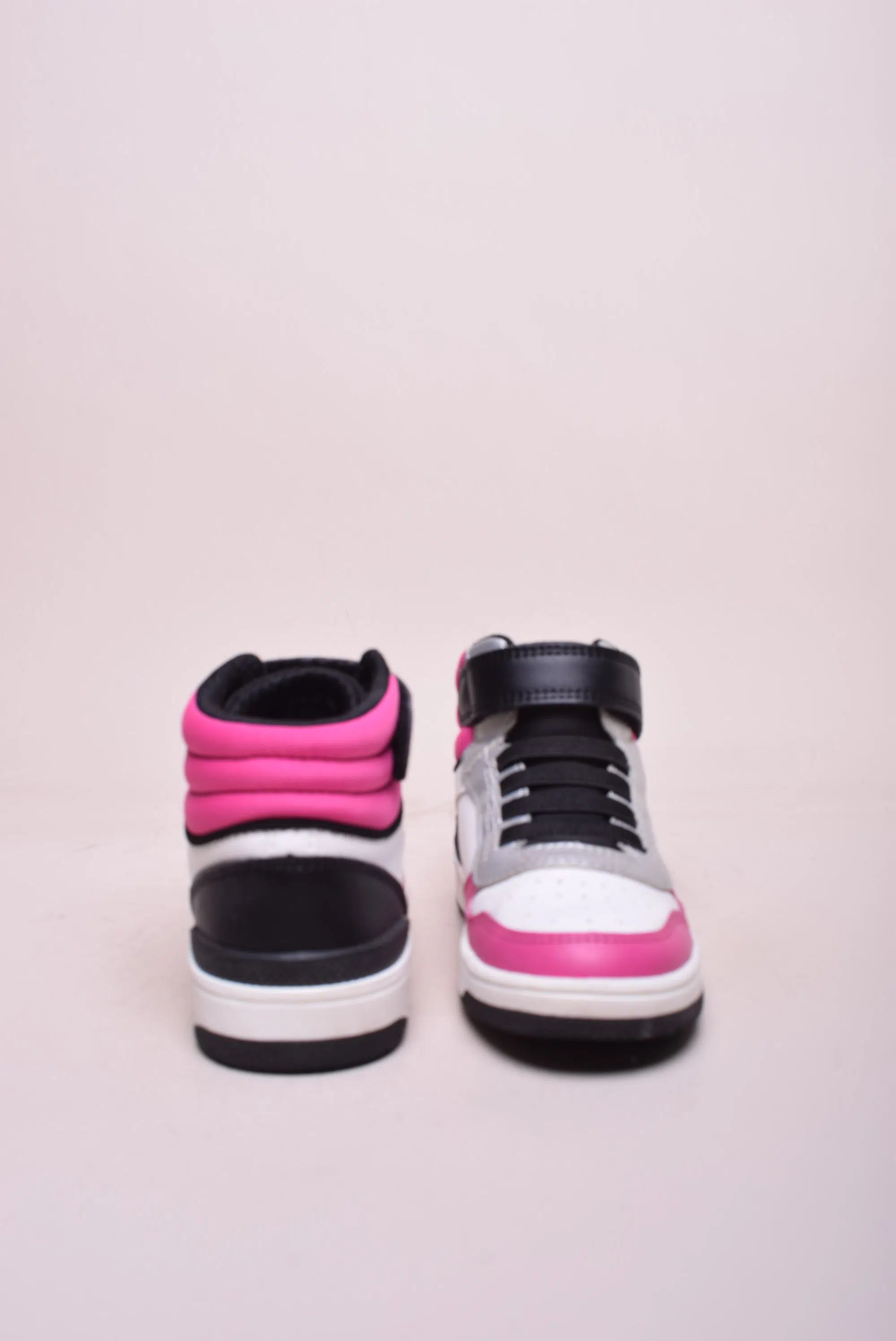 Ghete fete sport [3]