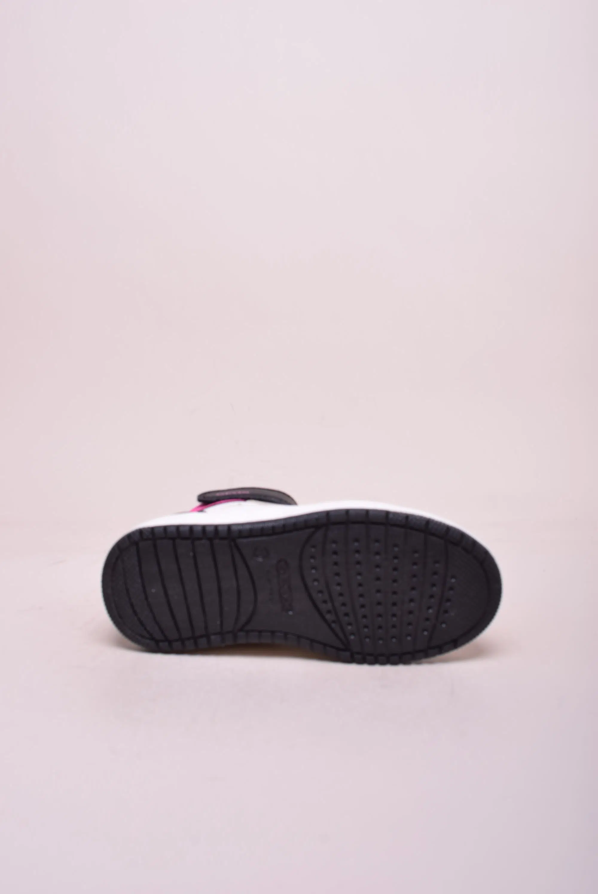 Ghete fete sport [2]