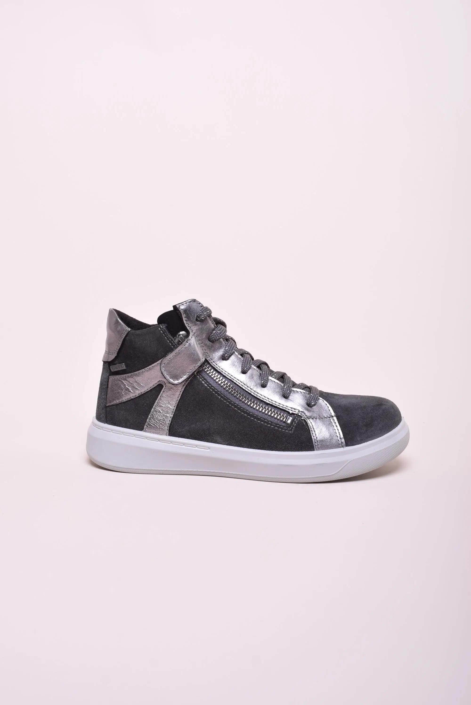 Ghete fete sport, impermeabile