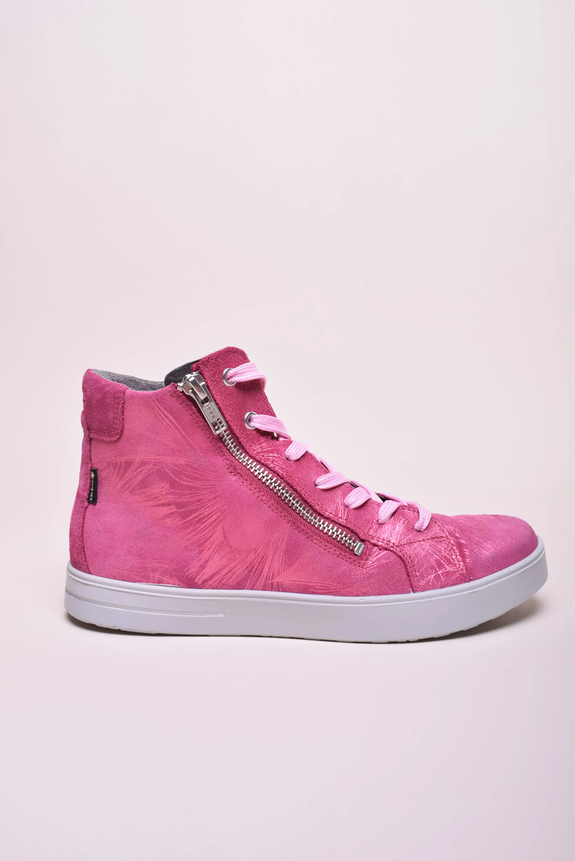 Ghete fete Stella GTX [1]