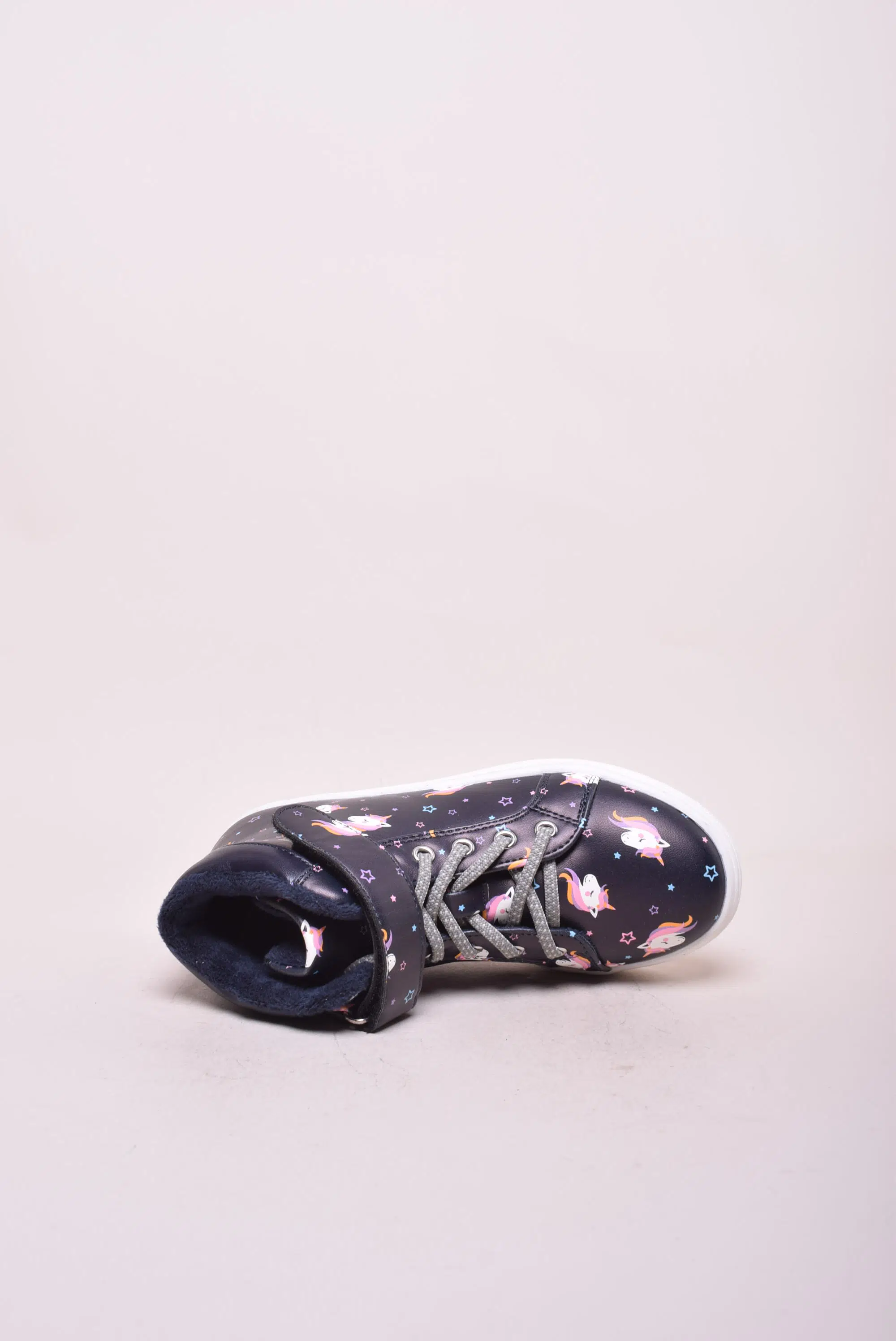 Ghete fete unicorn, captusite [4]