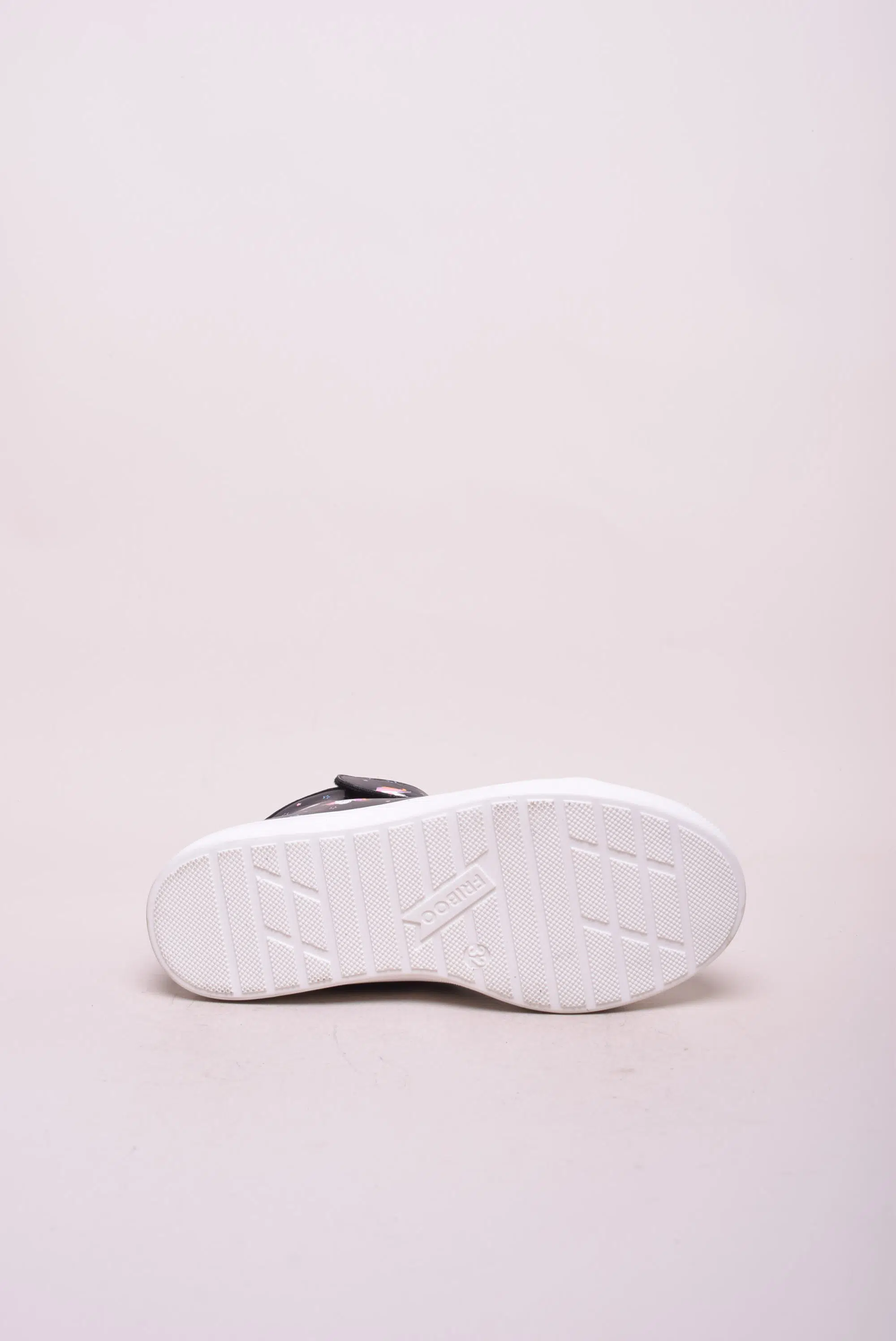 Ghete fete unicorn, captusite [2]