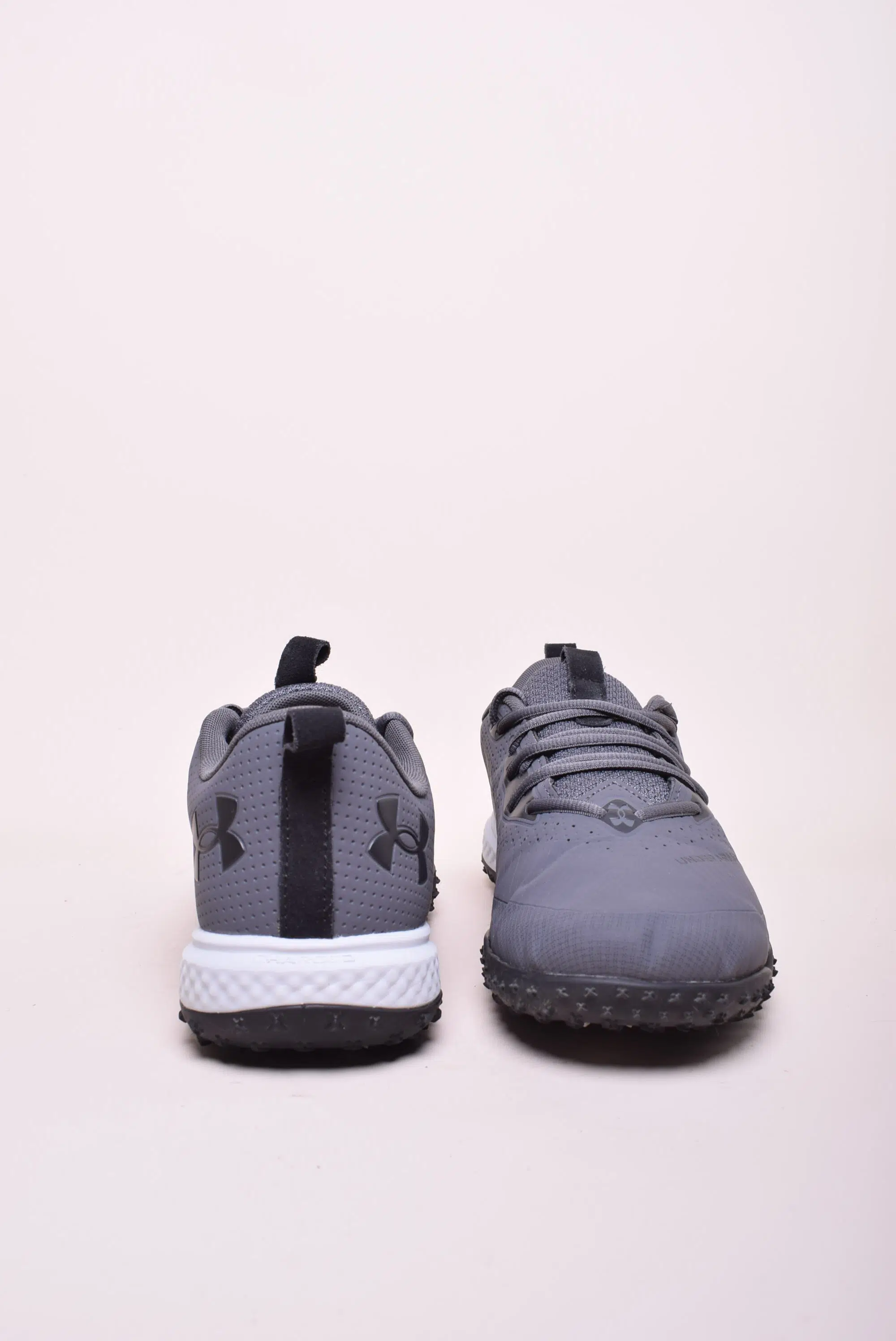 Ghete fotbal barbati  [3]