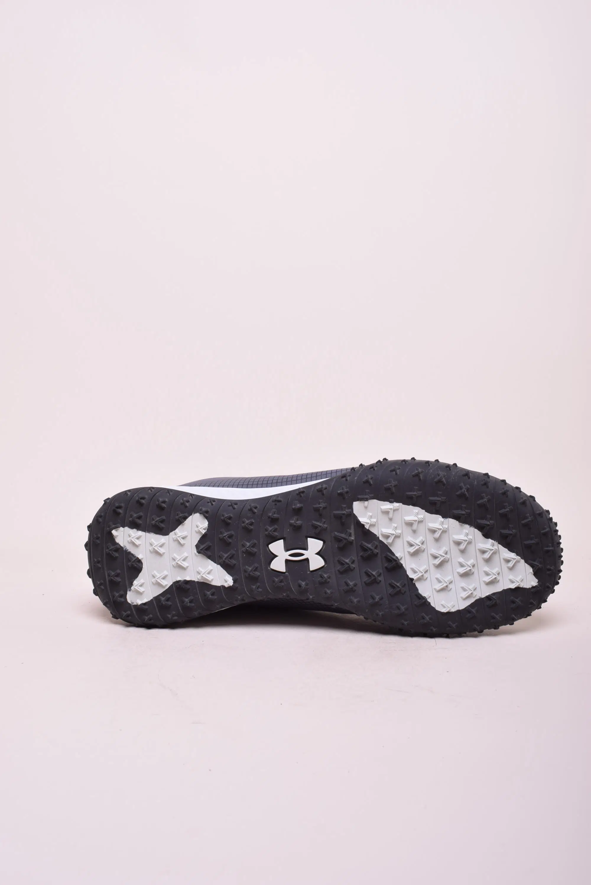 Ghete fotbal barbati  [2]