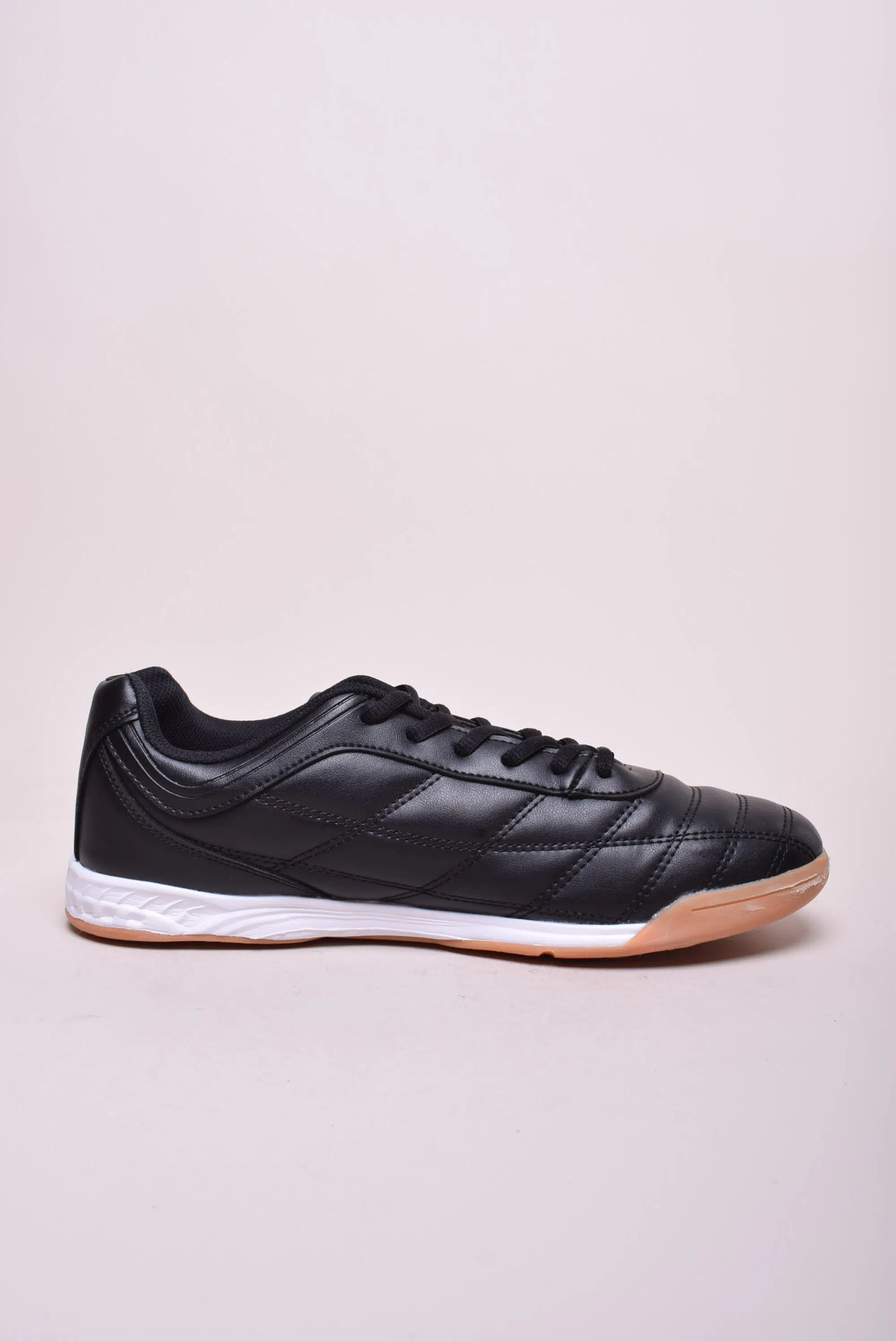 Ghete fotbal barbati  [4]