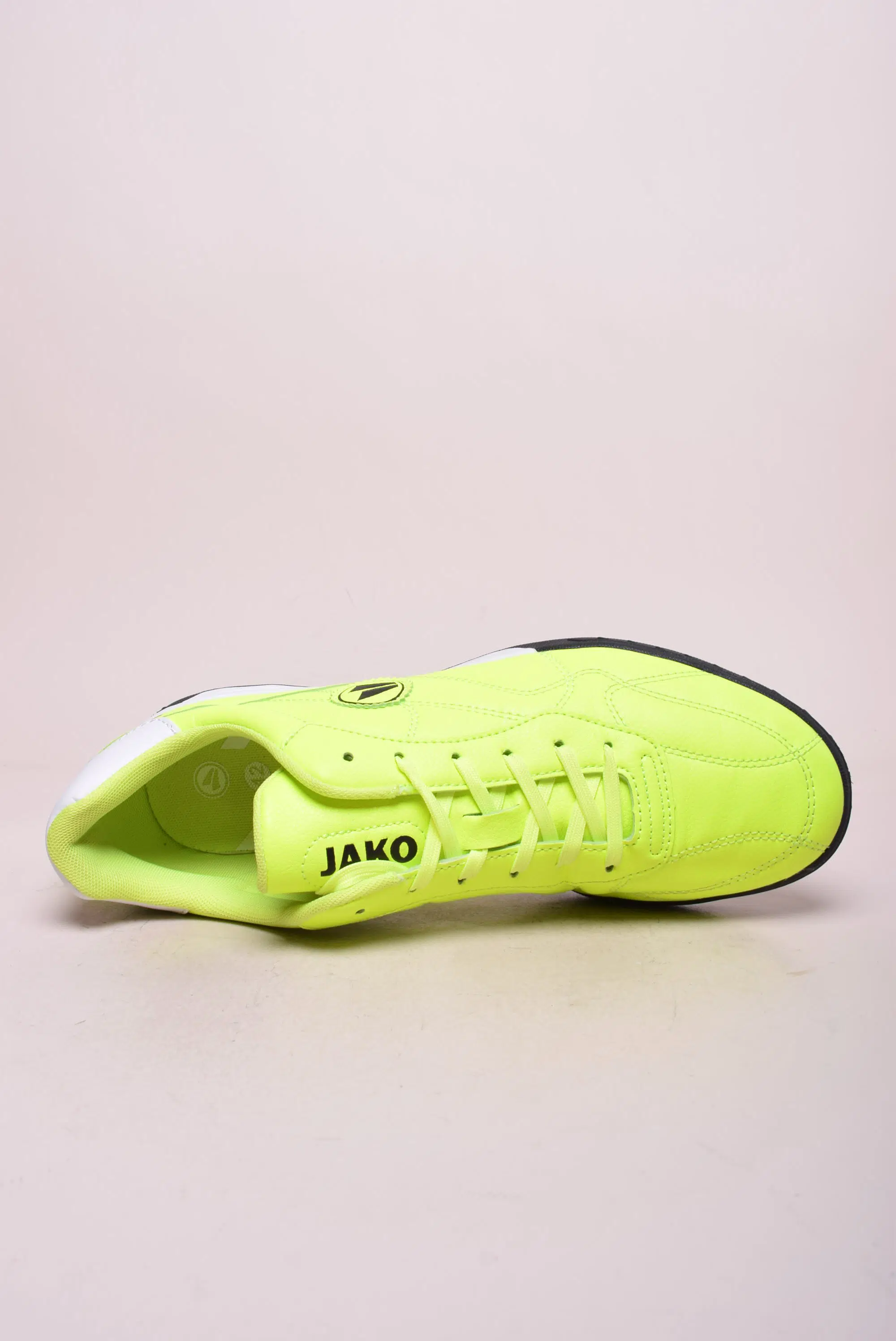 Ghete fotbal barbati  [4]