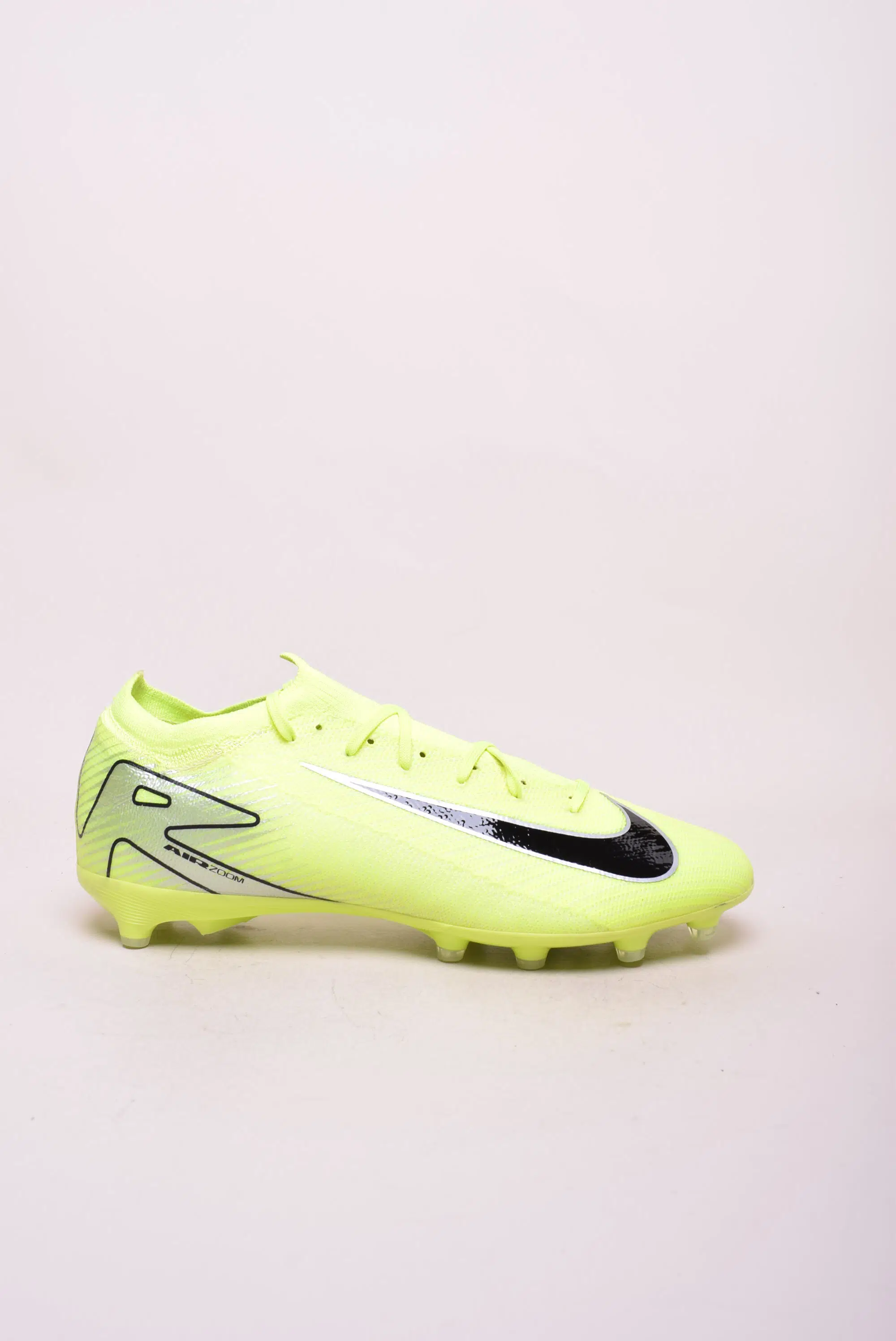 Ghete fotbal barbati Air Zoom Mercurial