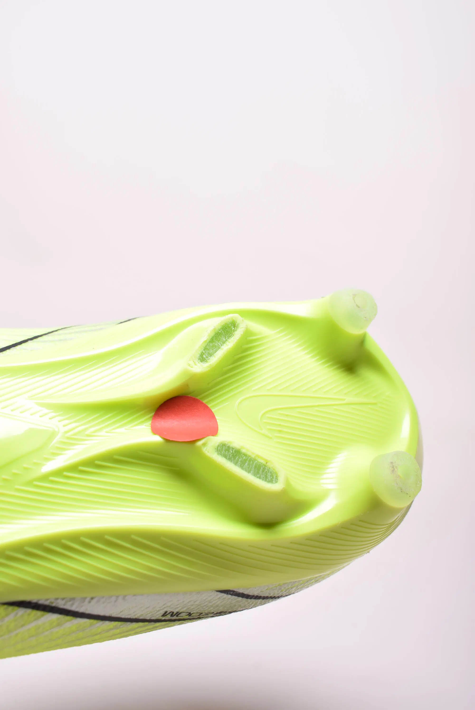 Ghete fotbal barbati Air Zoom Mercurial [4]